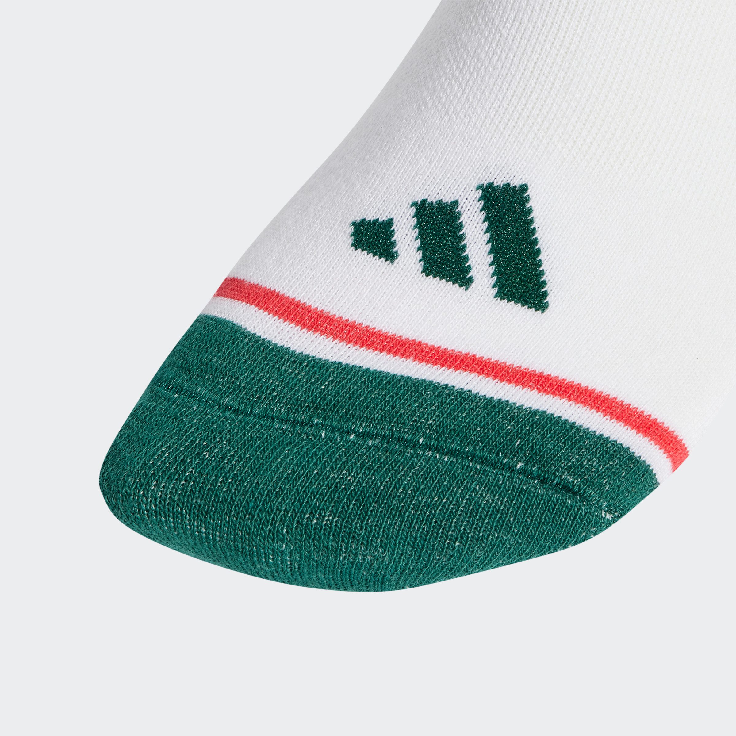 adidas Performance Sportsokken GRAPHIC SOCK 1P