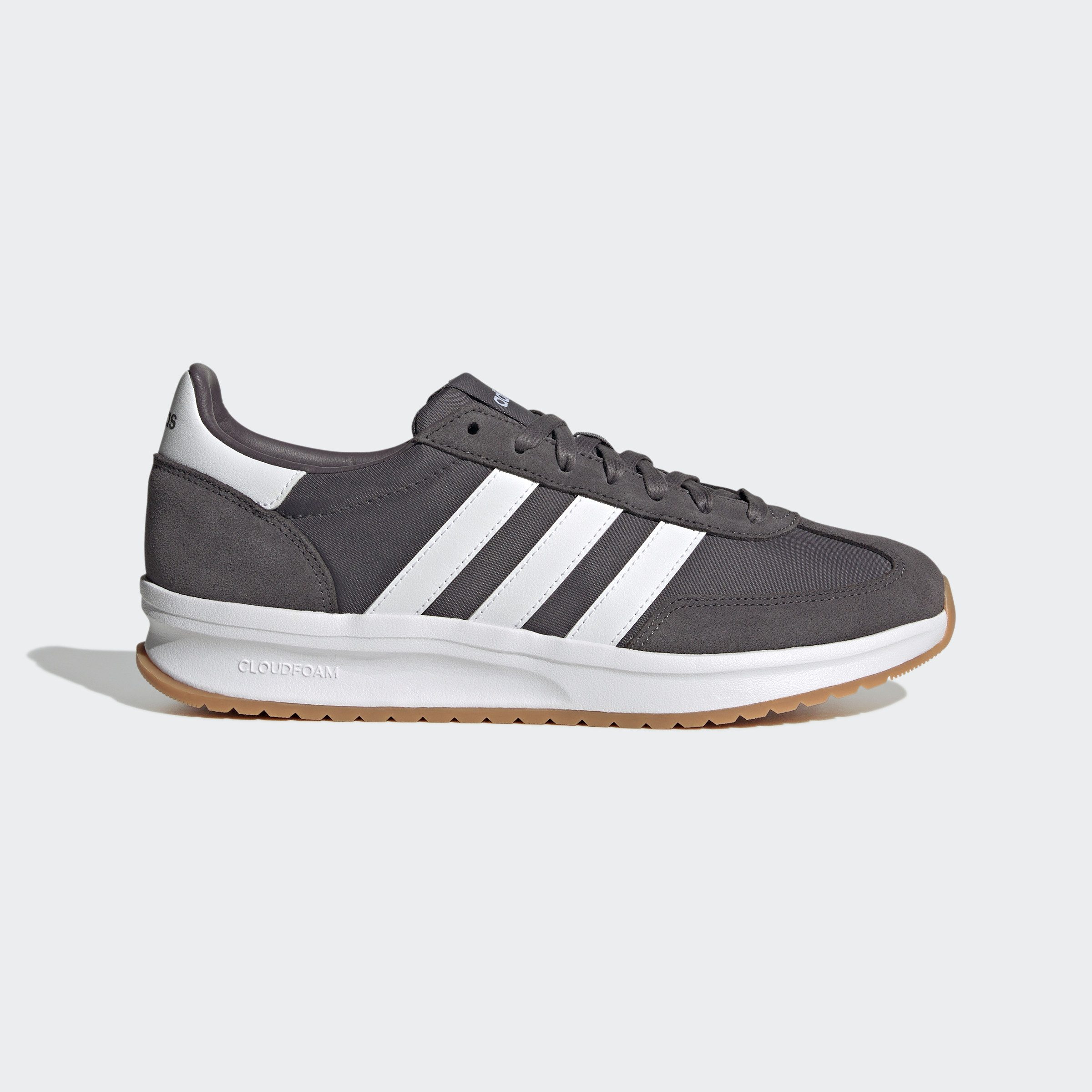 adidas Sportswear Sneakers RUN 70S 2.0