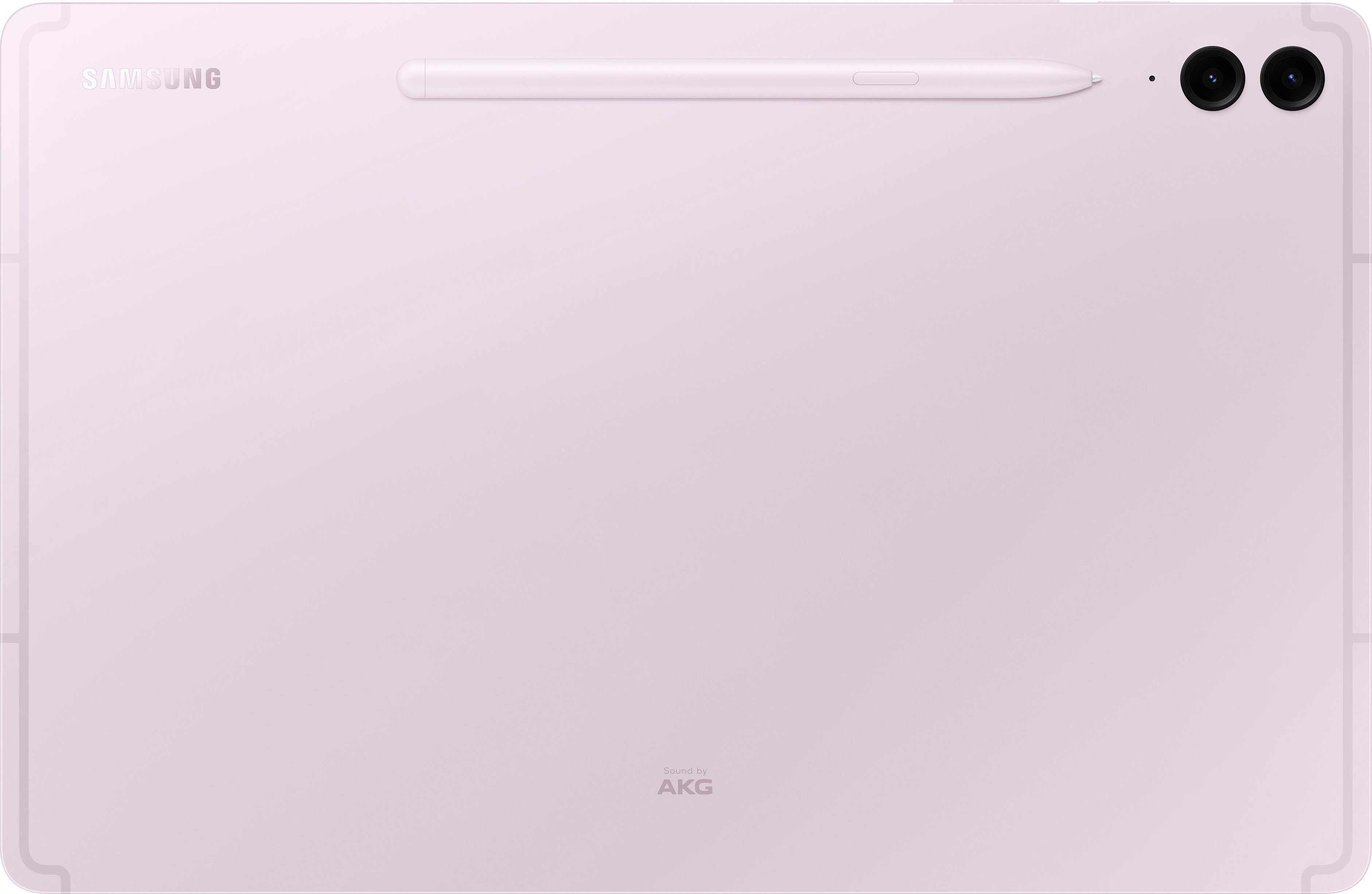 Samsung Tablet Galaxy Tab S9 FE+, 12,4", Android,One UI,Knox