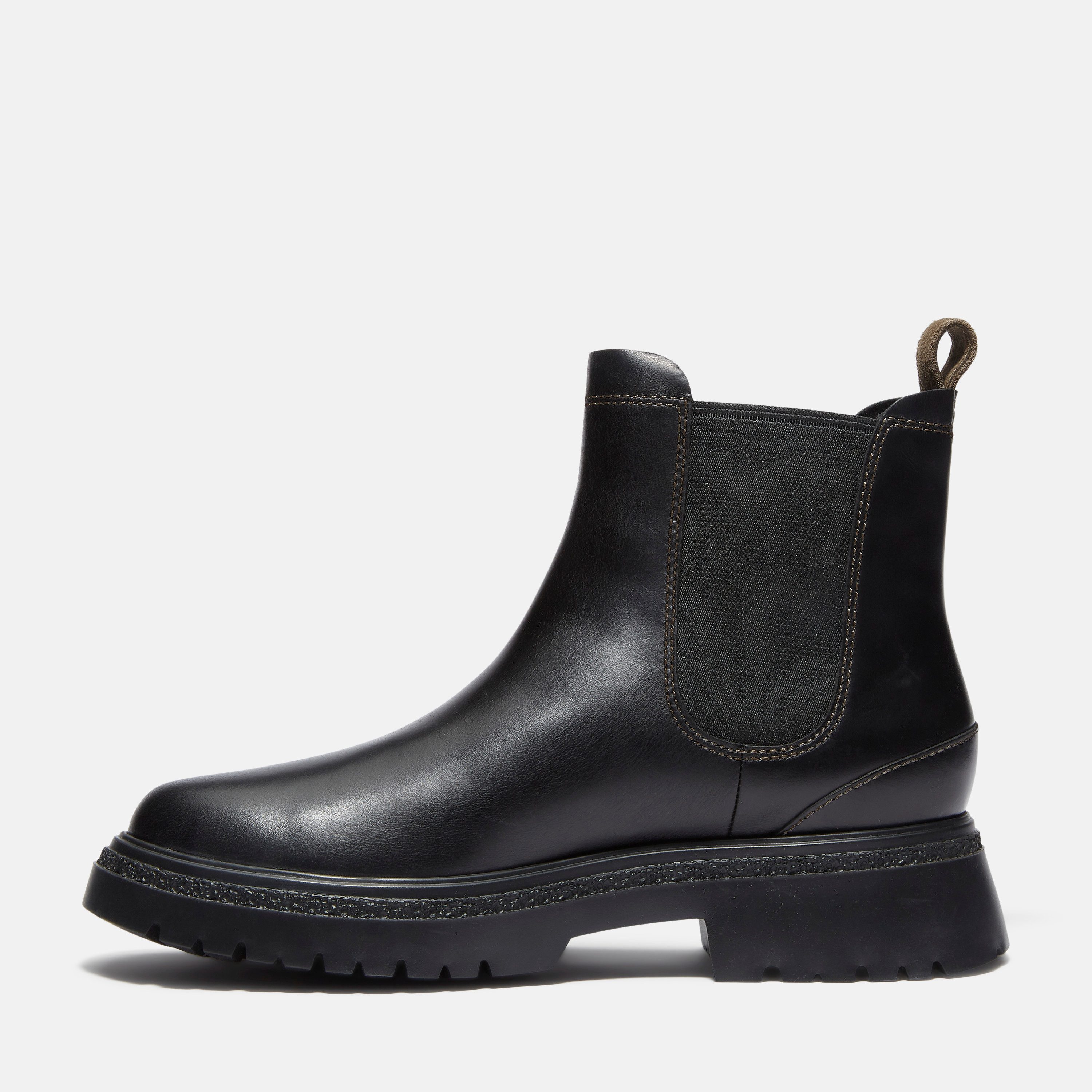Timberland Chelsea-boots