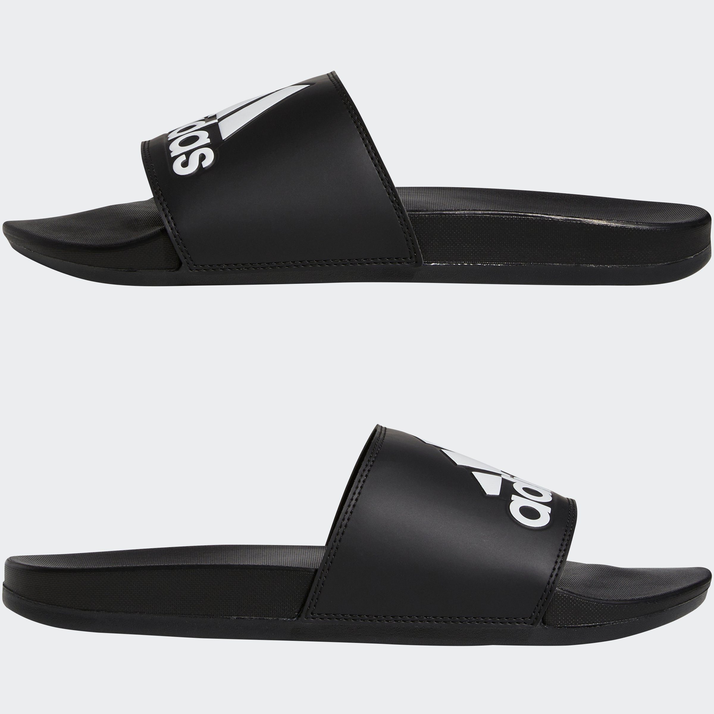 adidas Sportswear Badslippers COMFORT ADILETTE