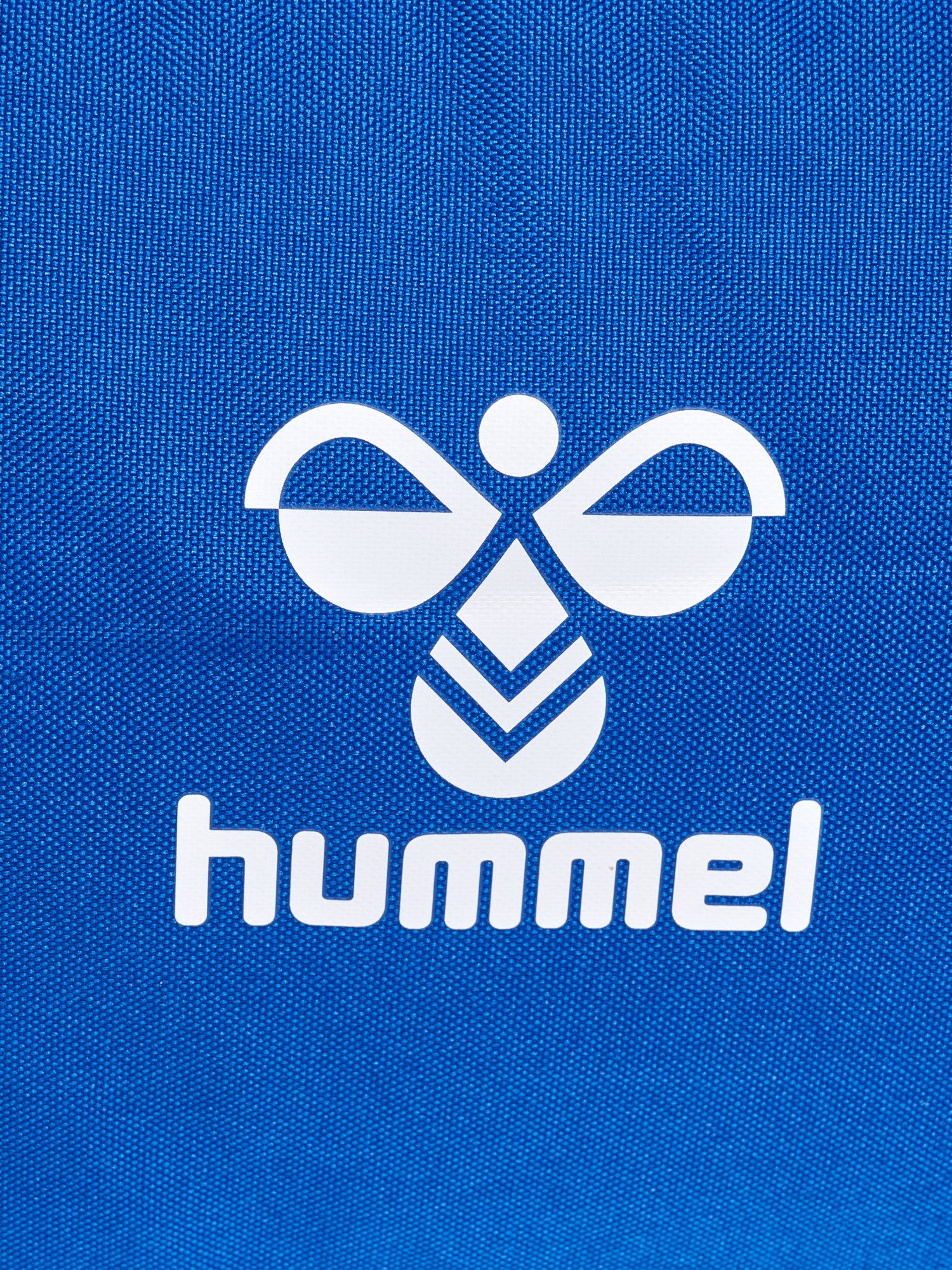 hummel Sporttas HmlCORE 2.0 SPORTS BAG (0-delig)