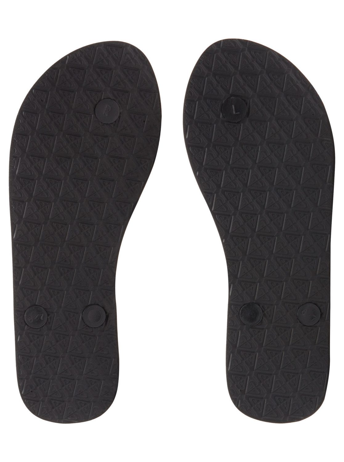 Roxy Sandalen VIVA STAMP II