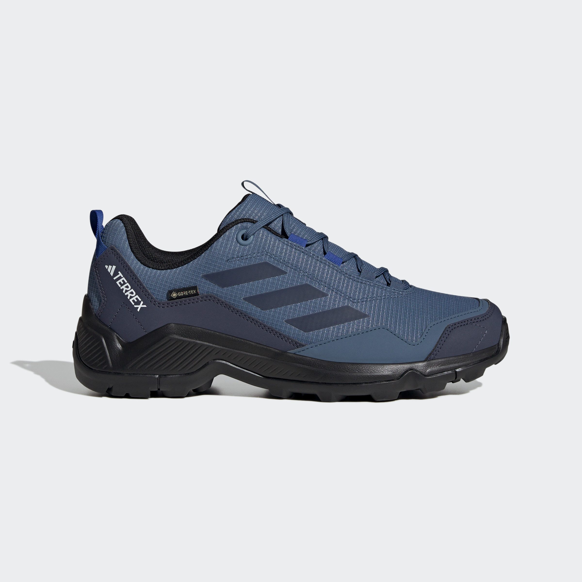 adidas TERREX Wandelschoenen TERREX EASTRAIL GORE-TEX