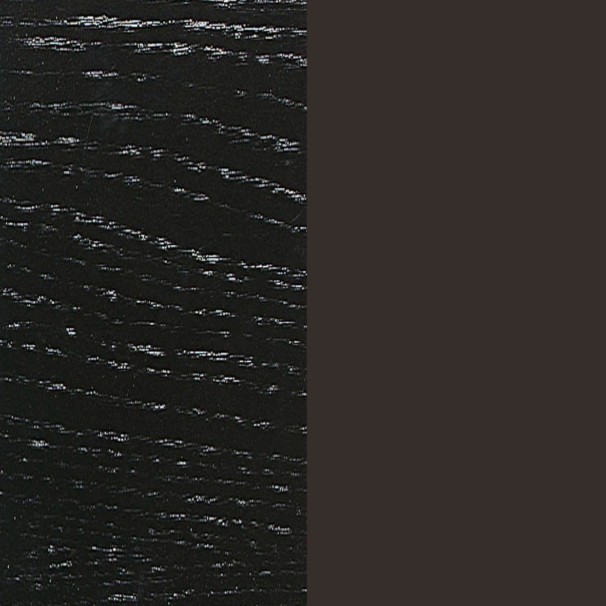 borchardt Möbel Wandmeubel Scala 3-delig (set, 3 stuks)