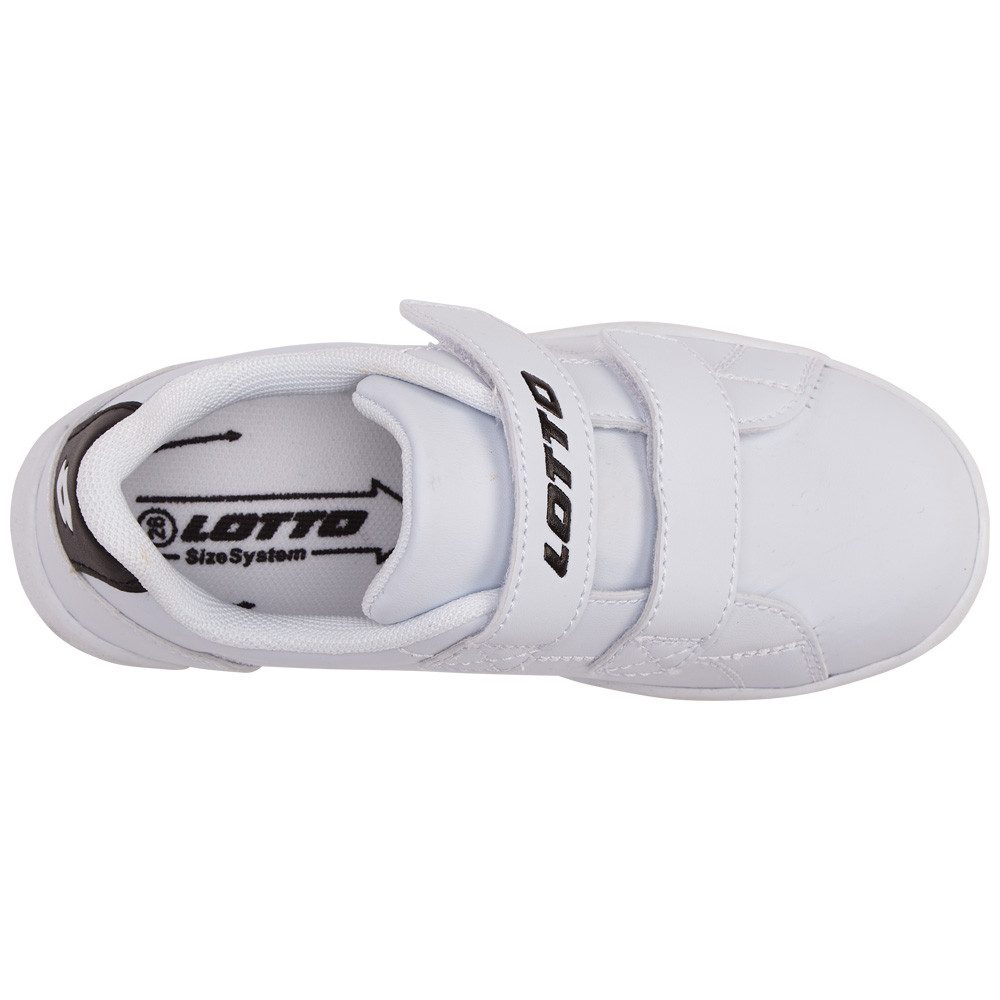 lotto Sneakers