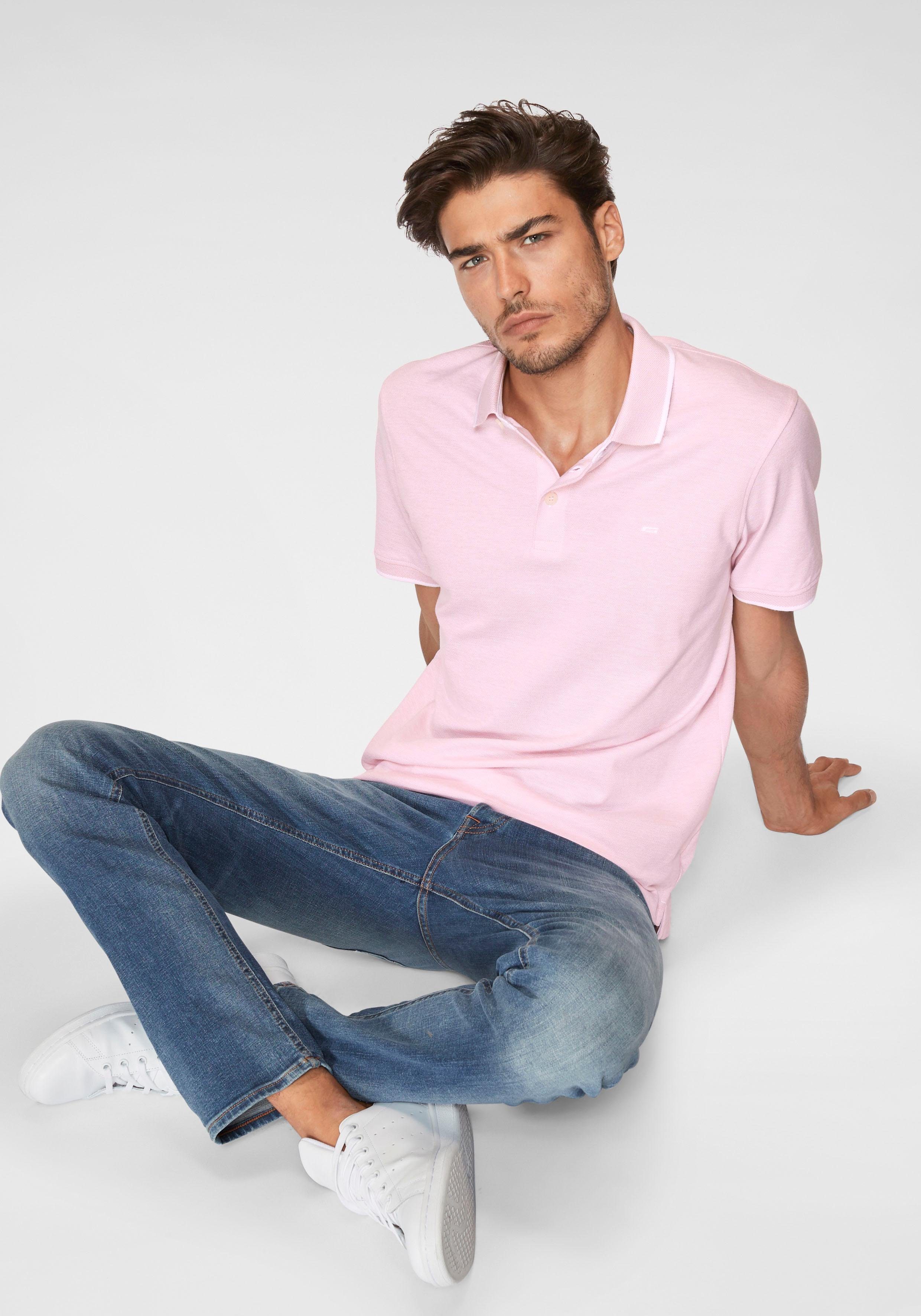 Jack & Jones Slim fit jeans JJITIM JJORIGINAL AM 783