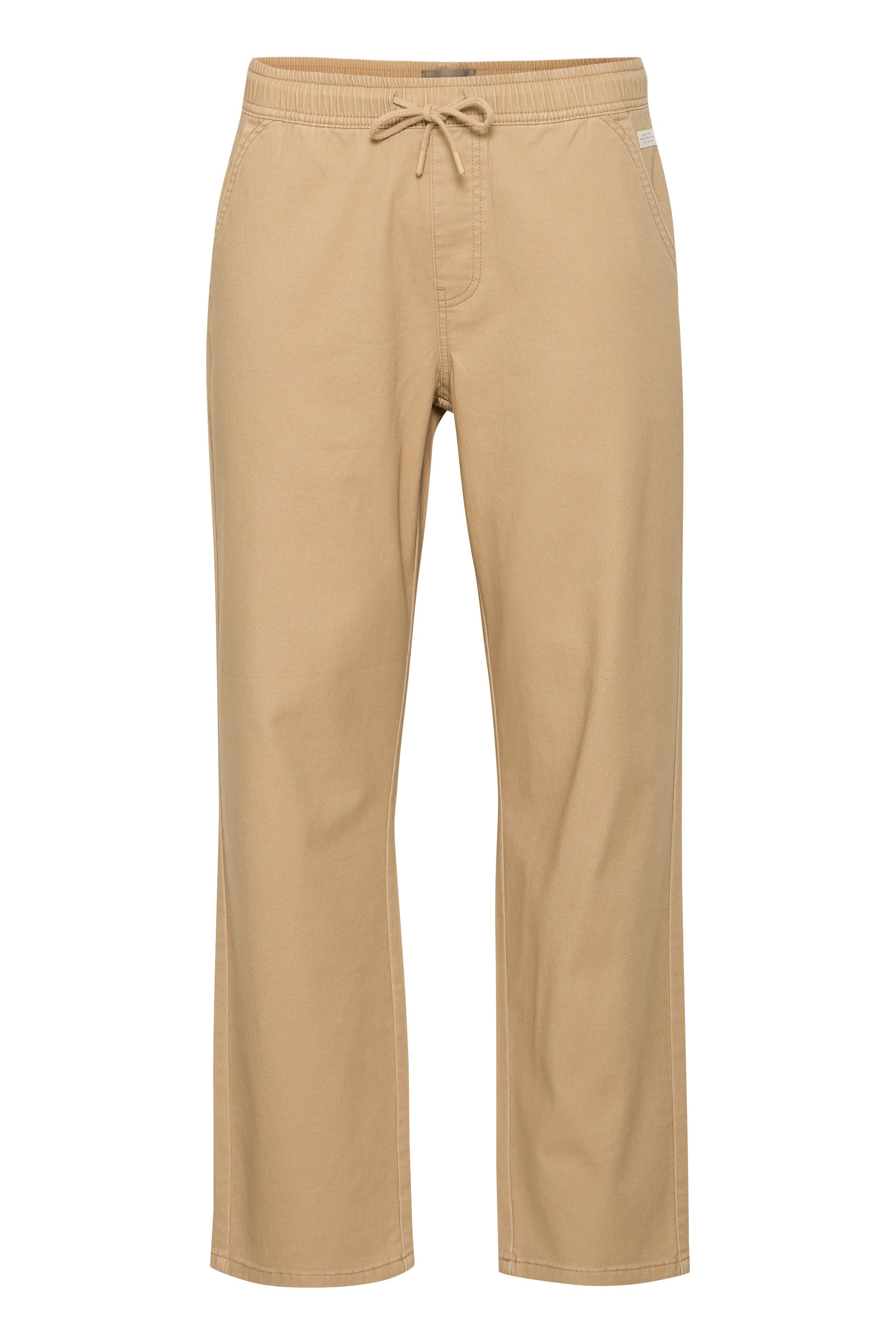 Blend Trainingsbroek BHMADDOX