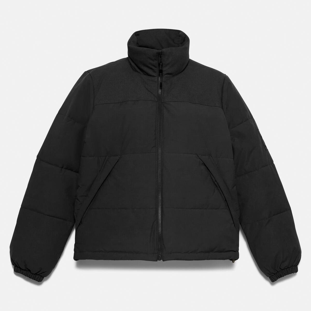 Timberland Winterjack WELCH MOUNTAIN Synthetic Insulated (1 stuk)