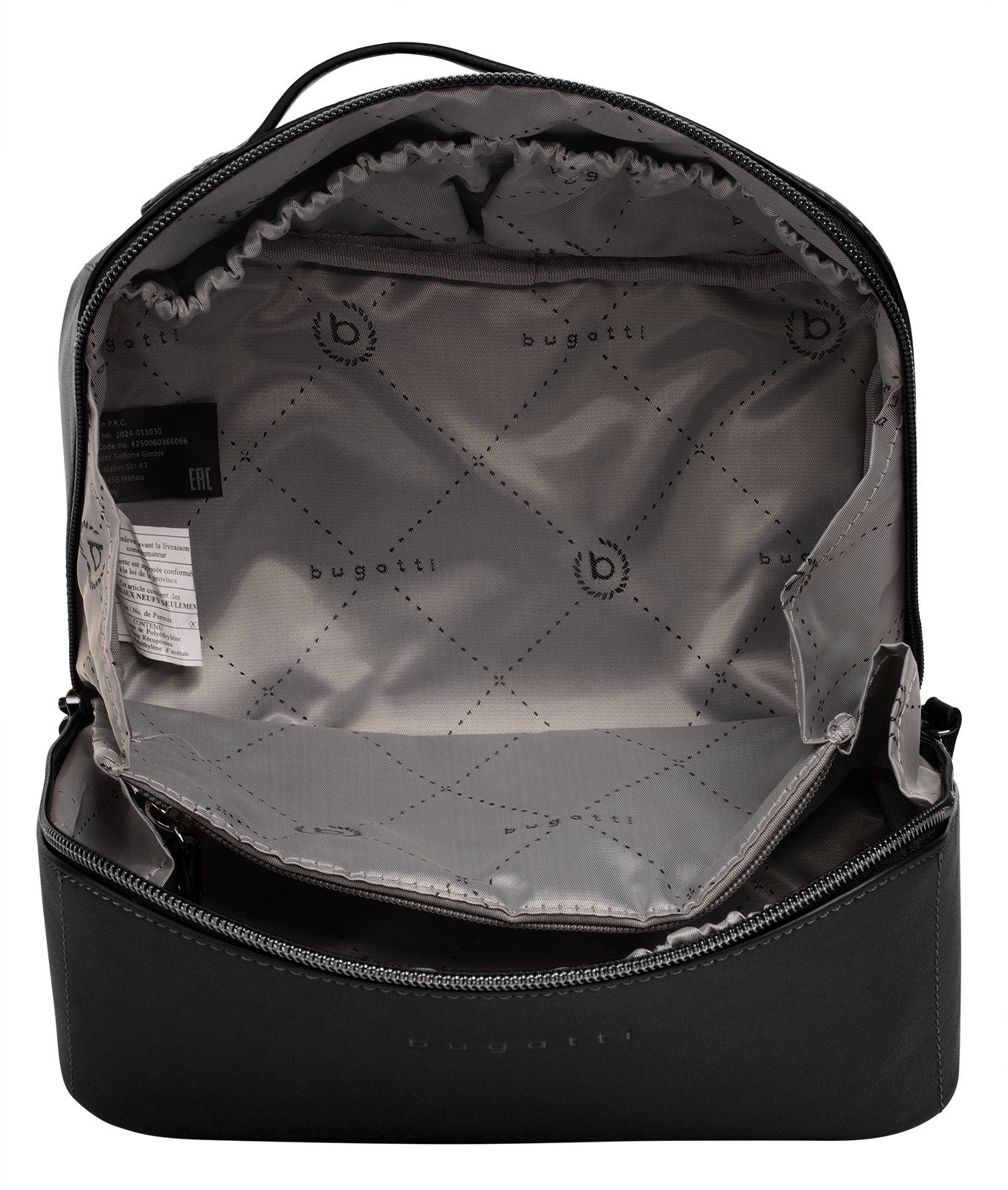 Bugatti Toilettas ALMATA