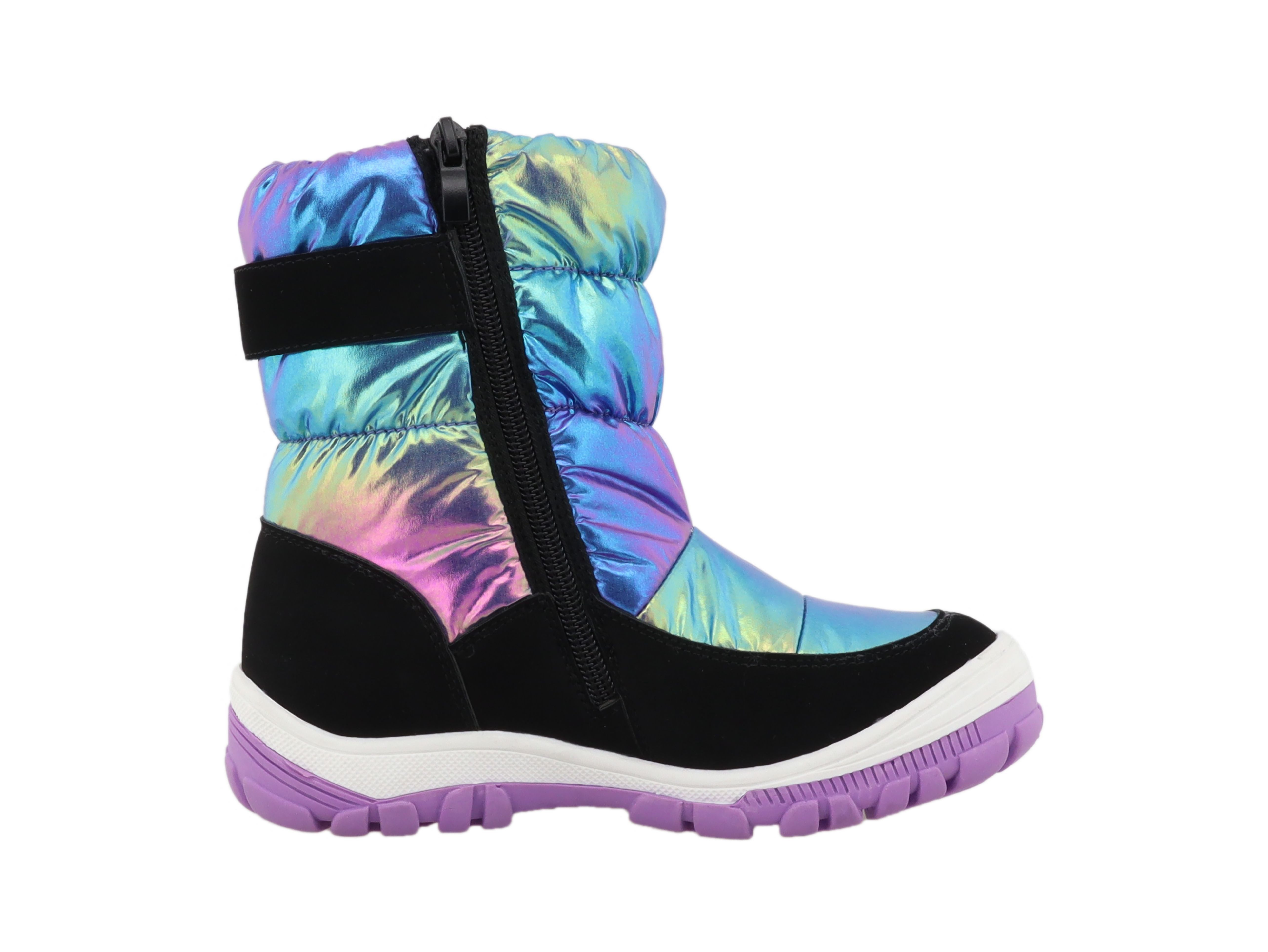 Kappa Winterlaarzen MARIN