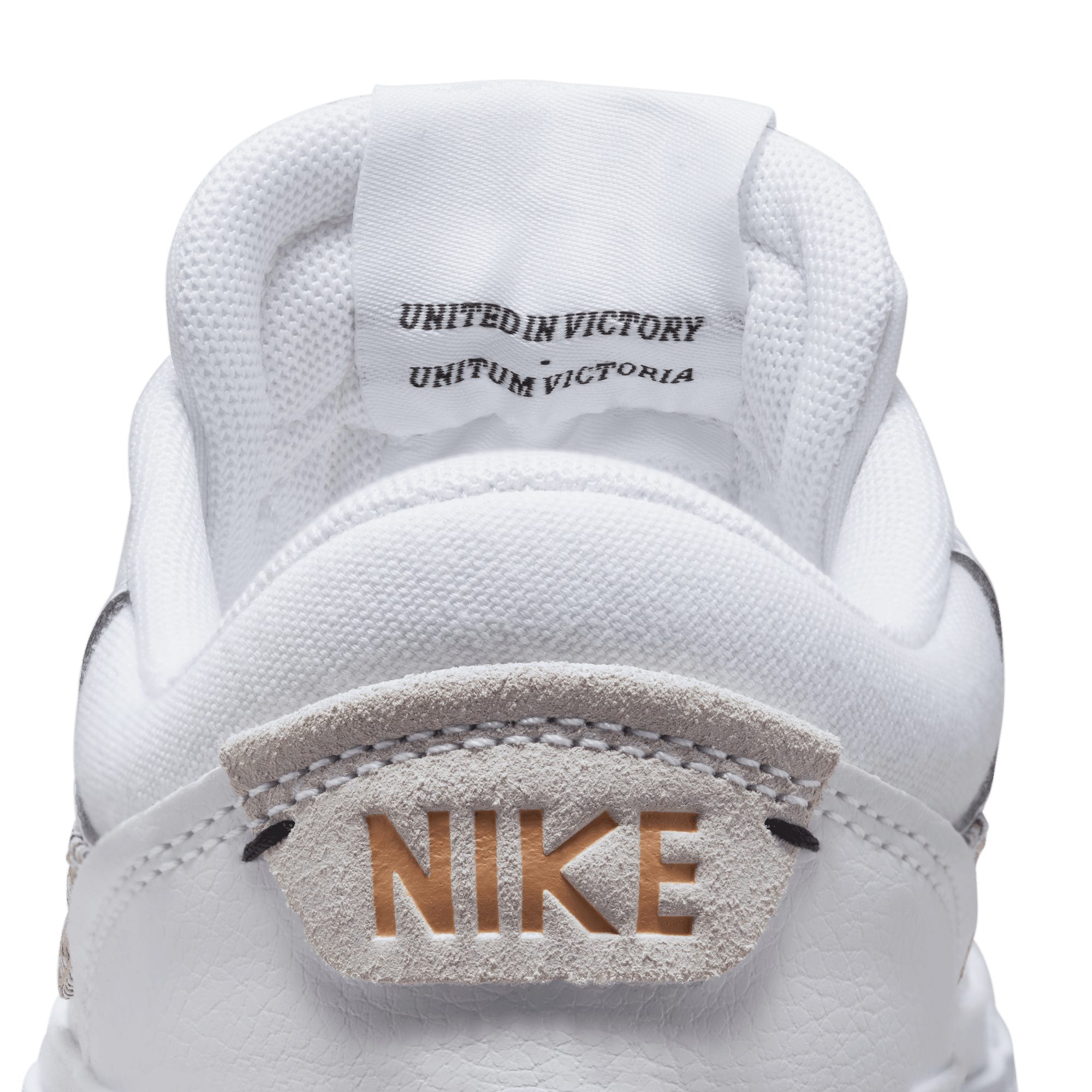 Nike Sportswear Sneakers COURT LEGACY LIFT