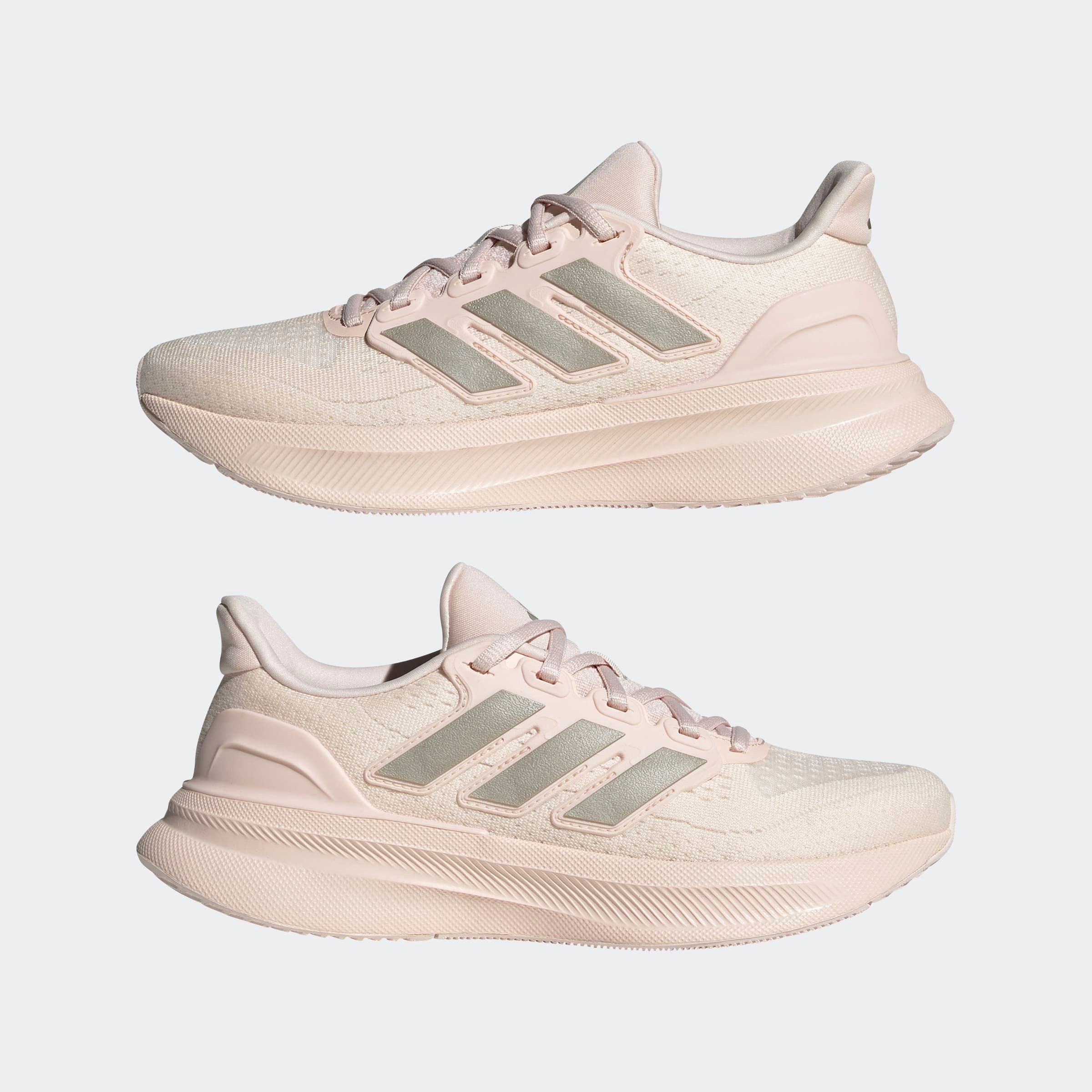 adidas Performance Runningschoenen ULTRARUN 5 W
