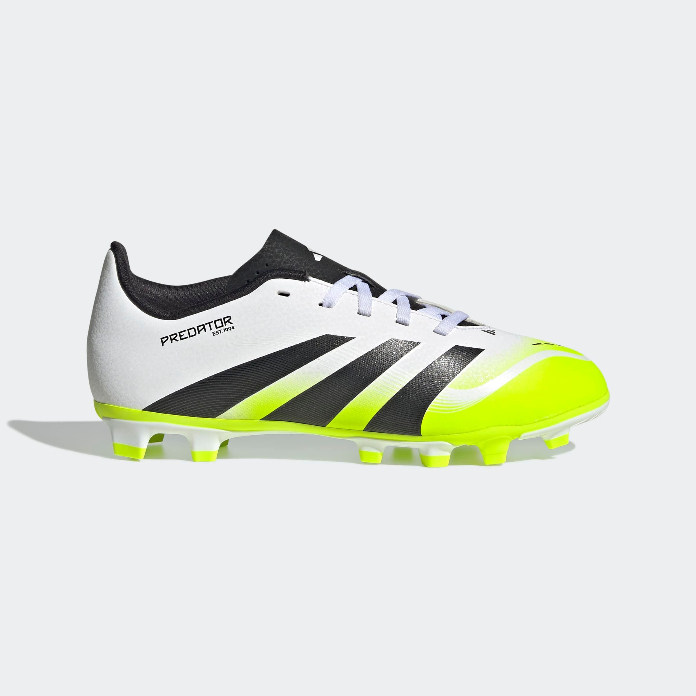 adidas Performance Voetbalschoenen PREDATOR CLUB KIDS FG/MG