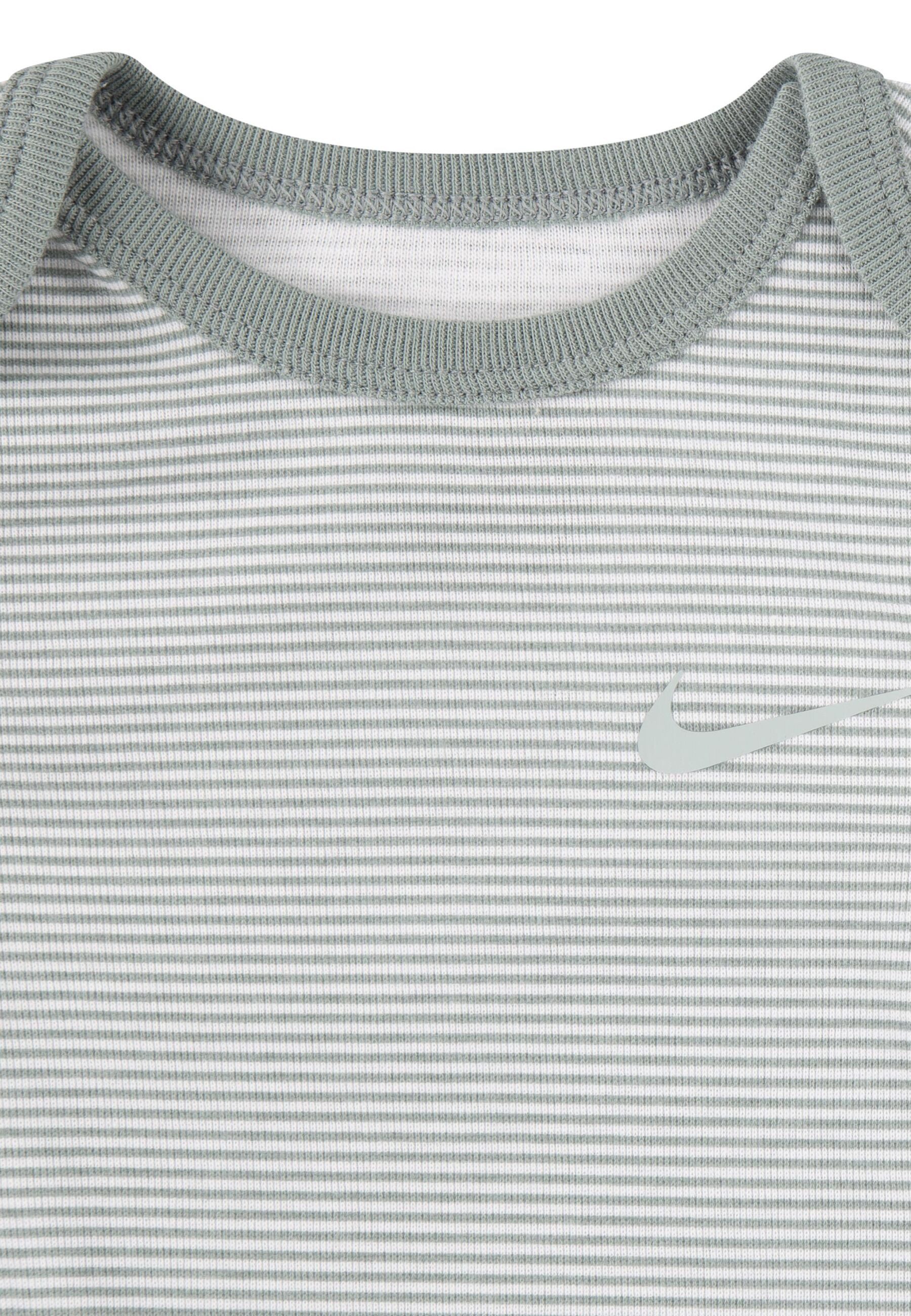 Nike Sportswear Body