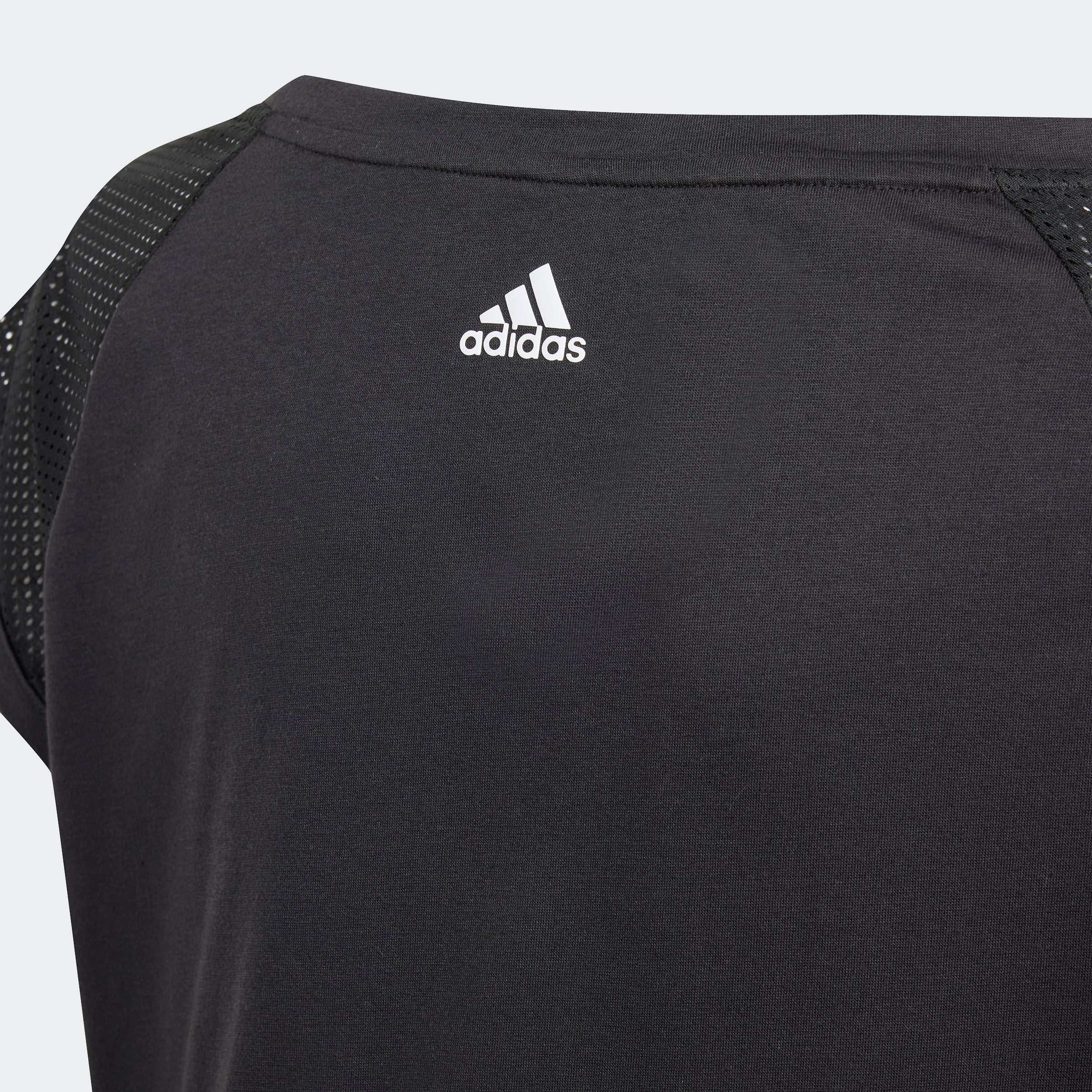 adidas Sportswear T-shirt JG CRPD T