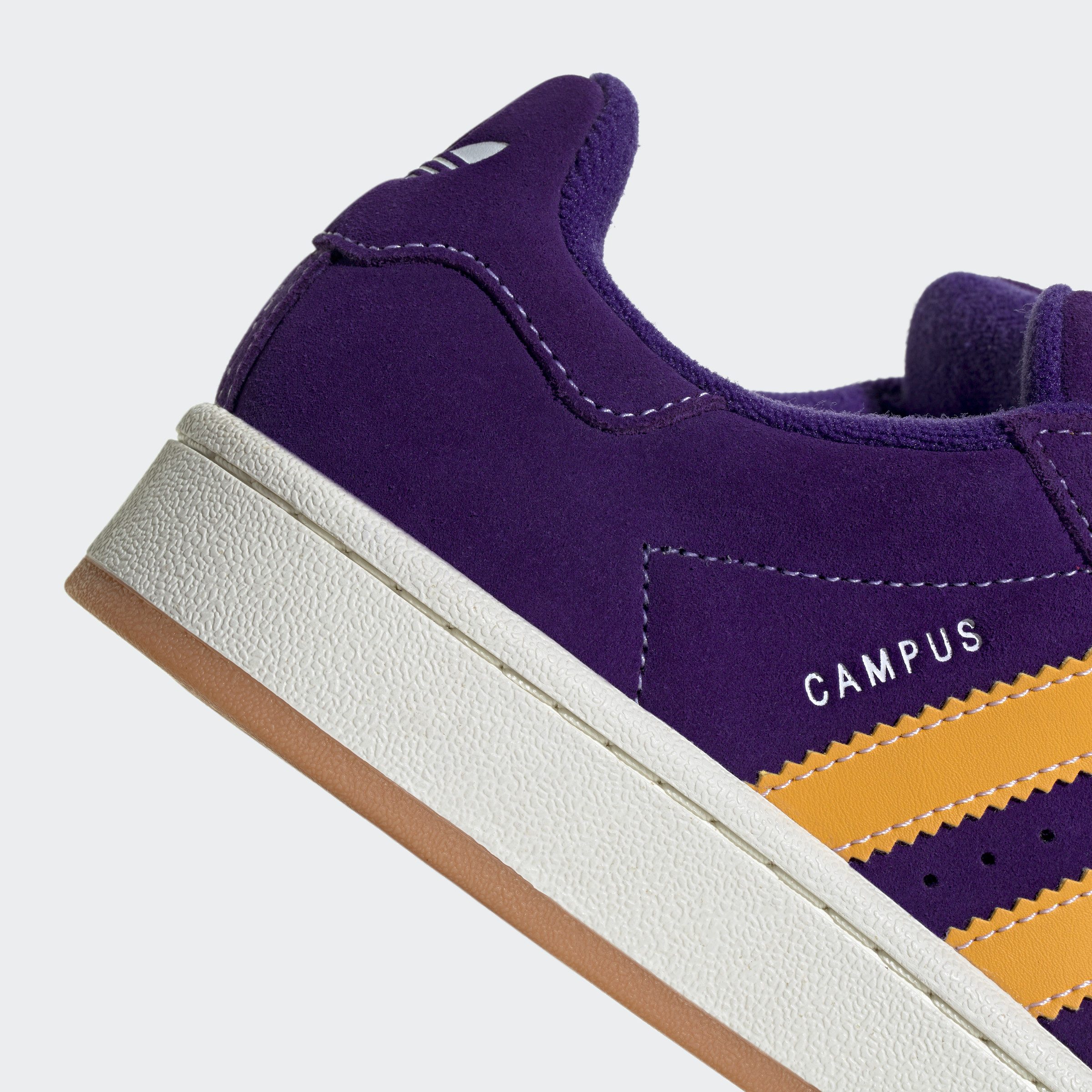 adidas Originals Sneakers CAMPUS 00S