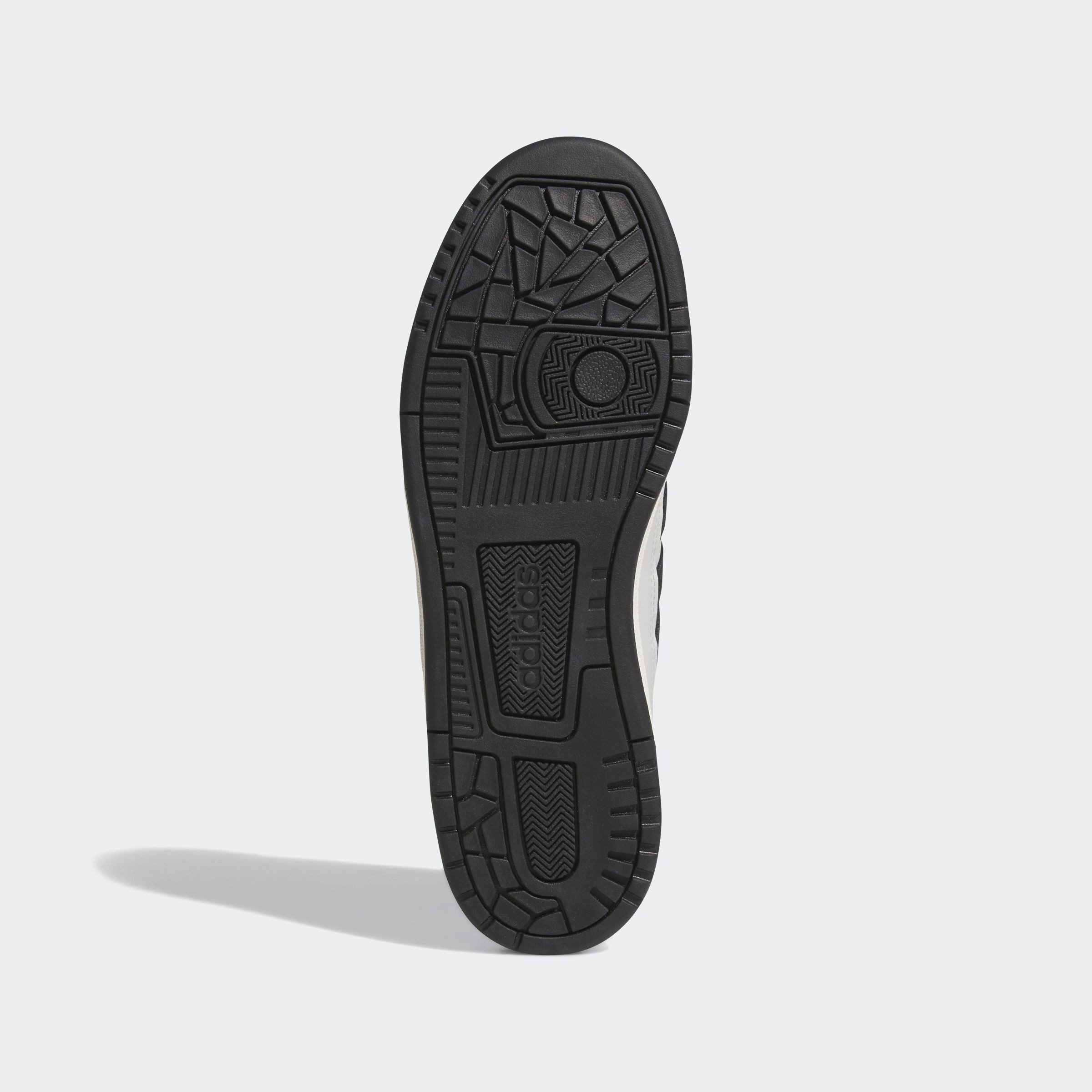 adidas Sportswear Sneakers RAPID COURT LOW