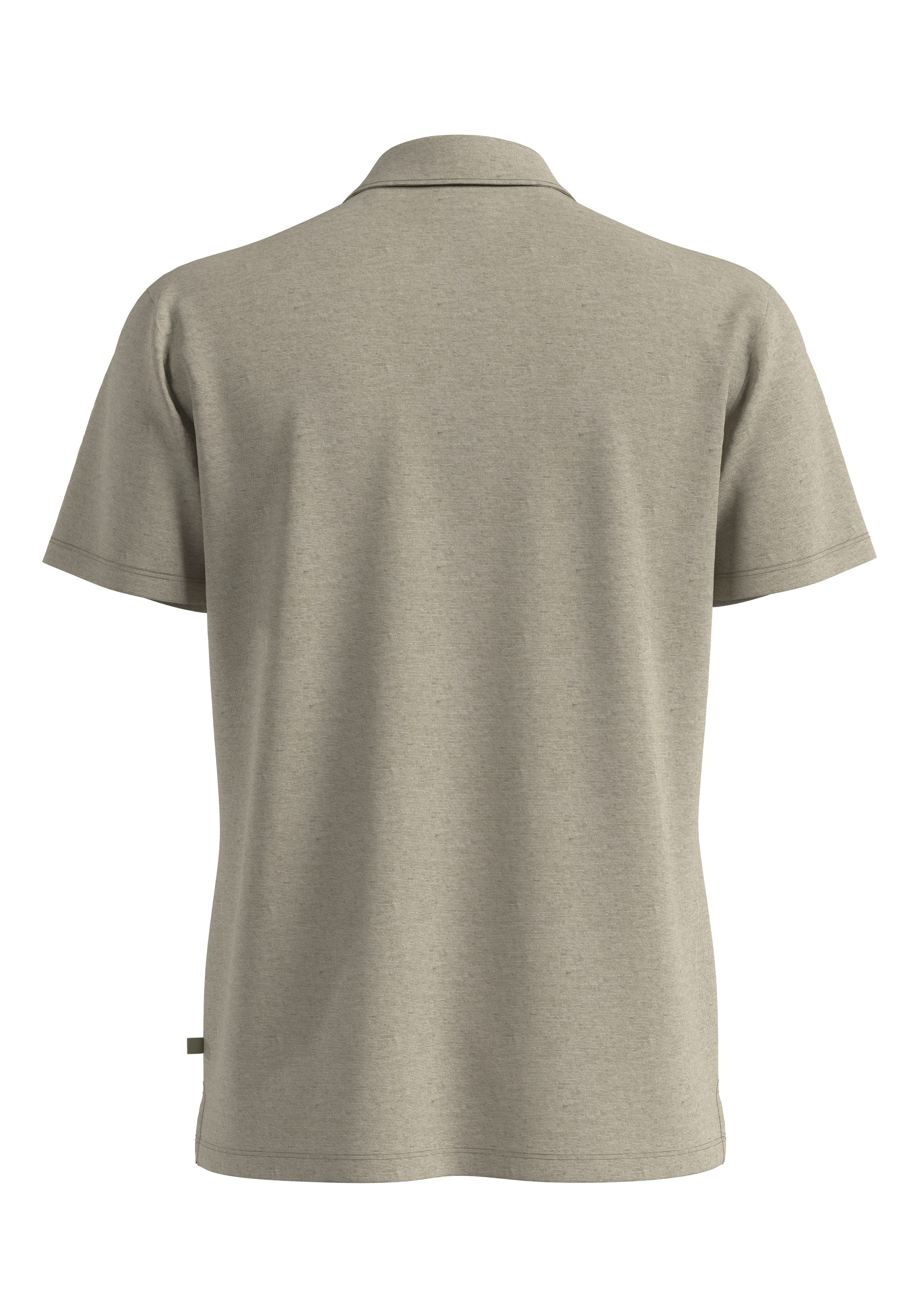 s.Oliver Poloshirt