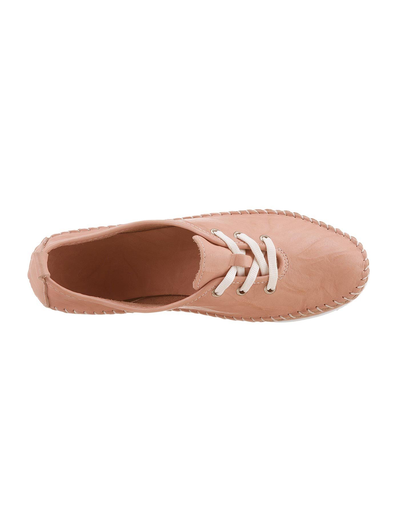 heine Veterschoenen