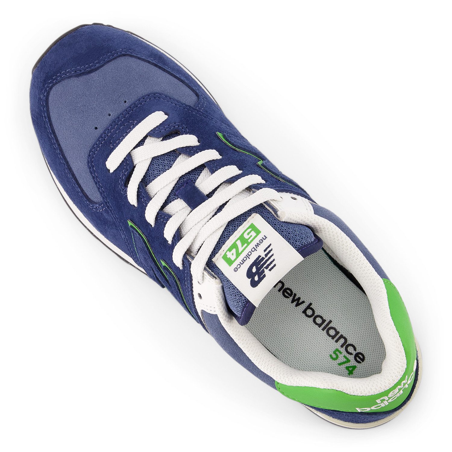 New Balance Sneakers 574