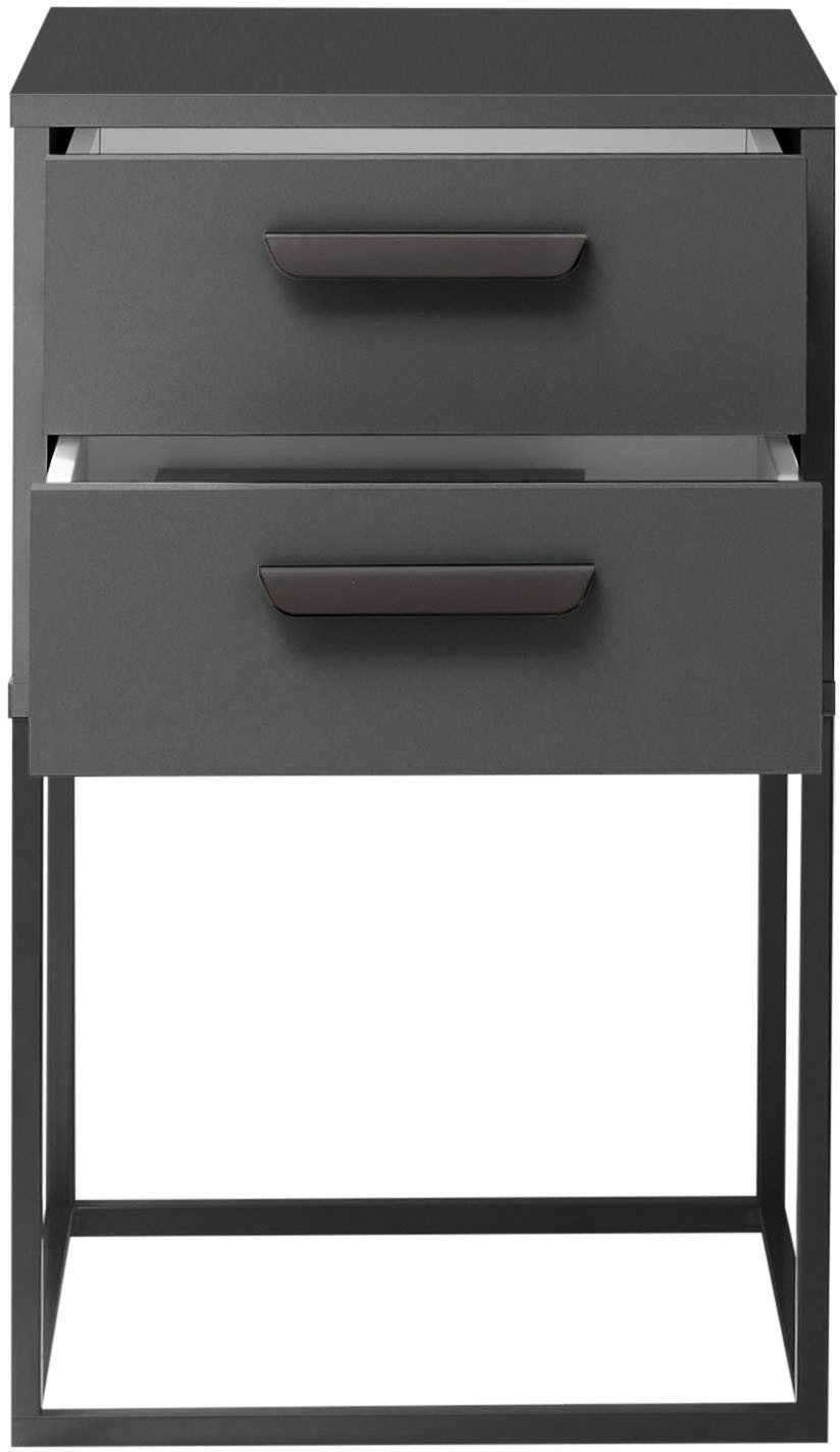 Schlafkontor Nachtkastje Suna commode, nachttafel, nachtkastje