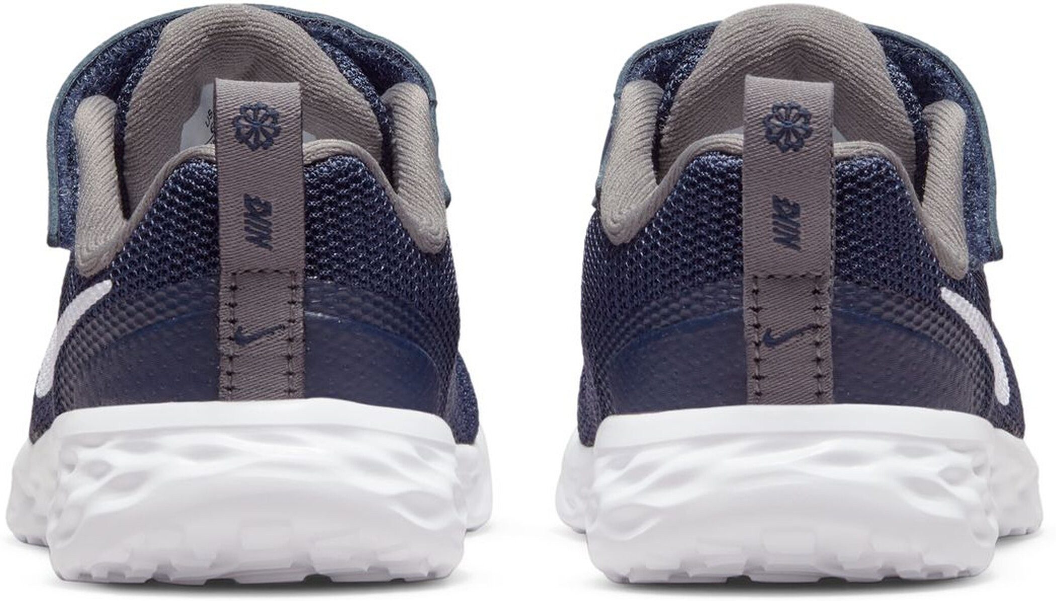 Nike Runningschoenen REVOLUTION 6 (TD)
