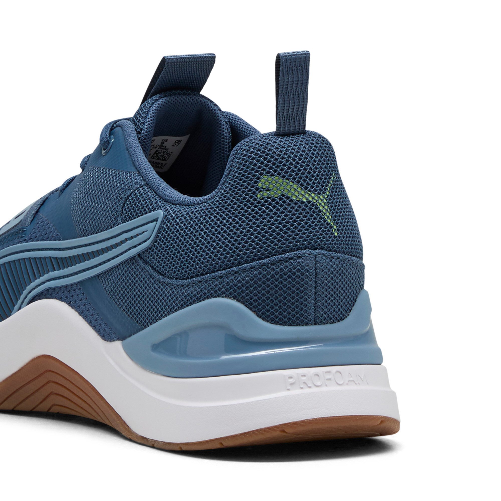 PUMA Trainingsschoenen PROSPECT