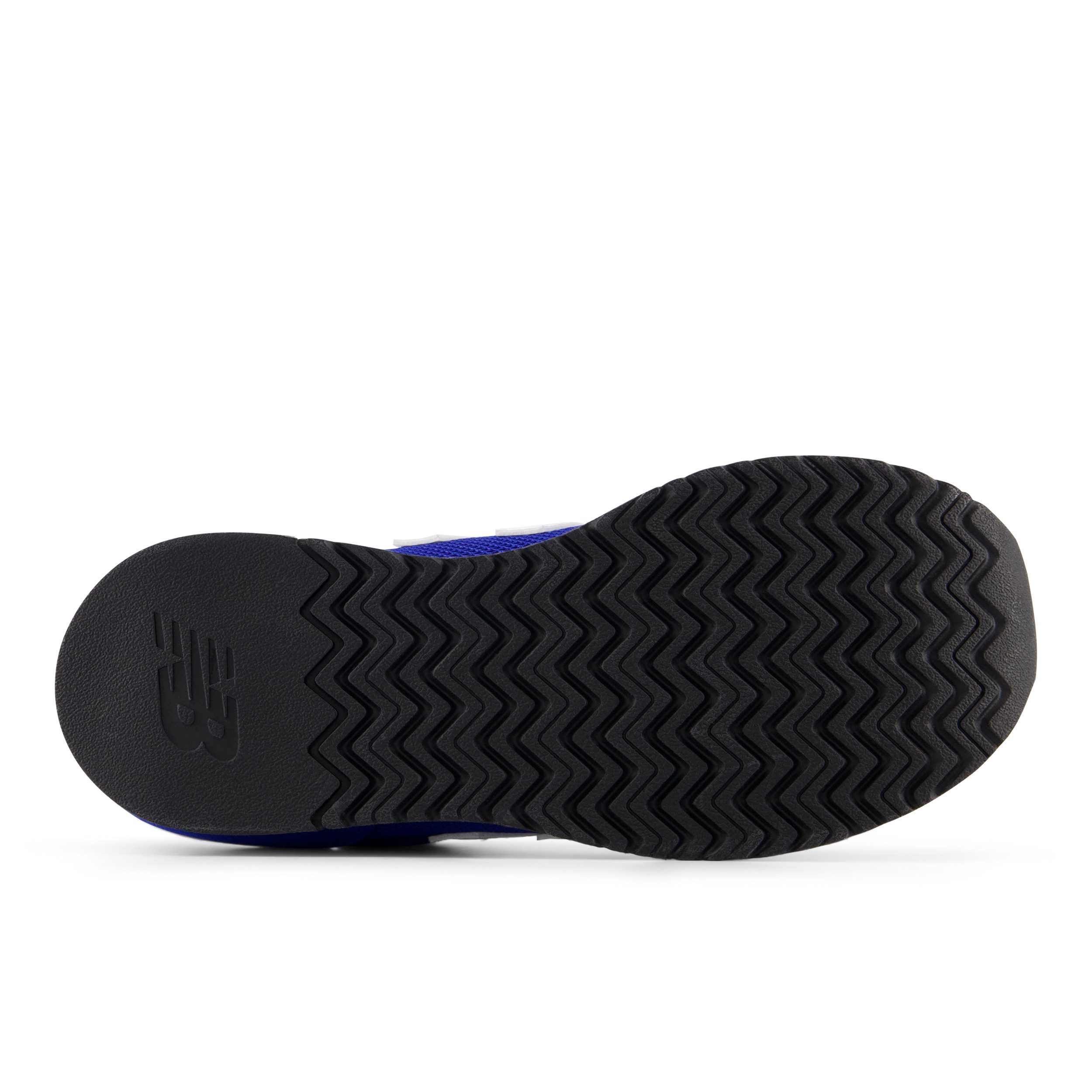 New Balance Sneakers 323