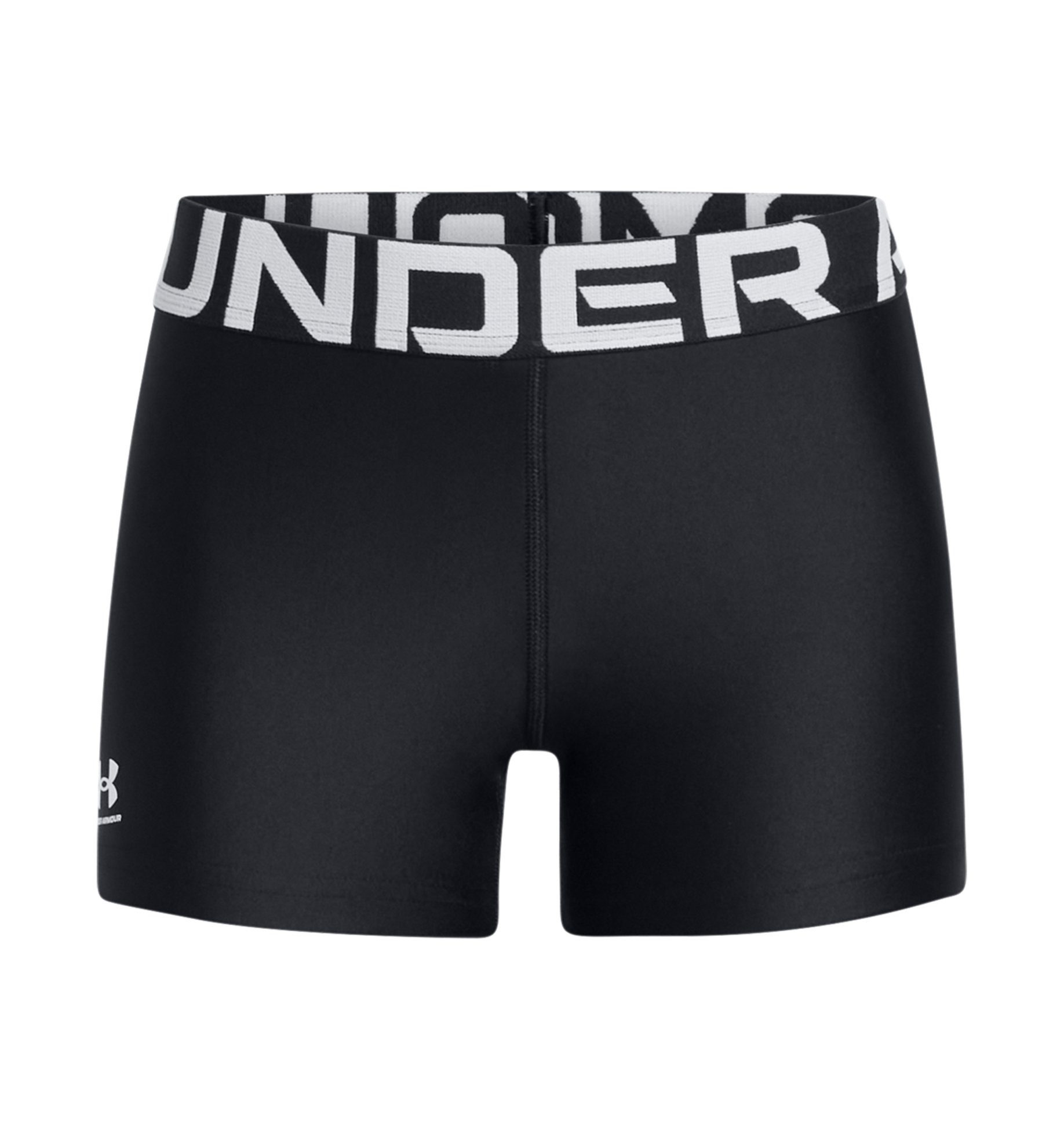 Under Armour® Trainingsshort HeatGear®