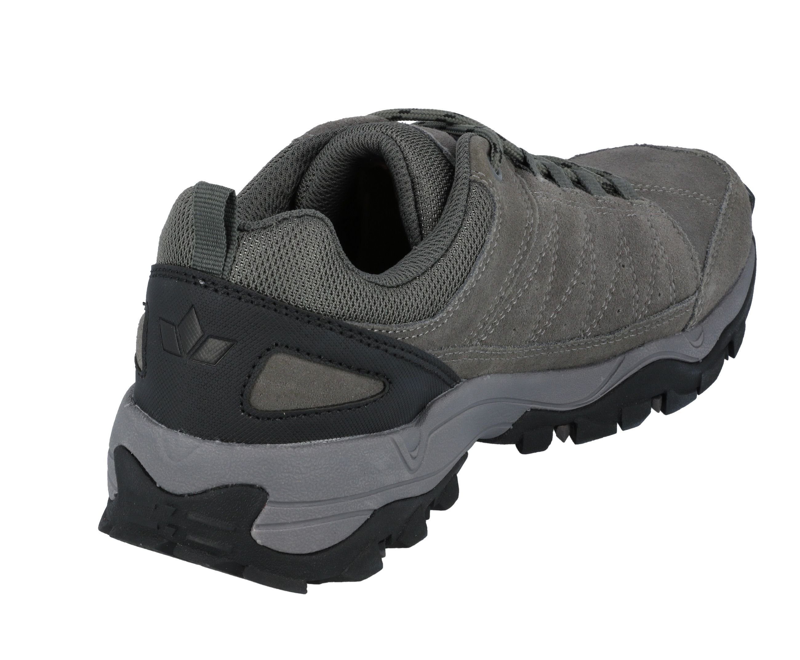 Lico Outdoorschoenen Fairfield