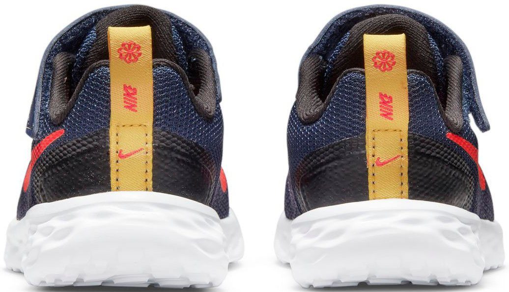 Nike Runningschoenen REVOLUTION 6 (TD)