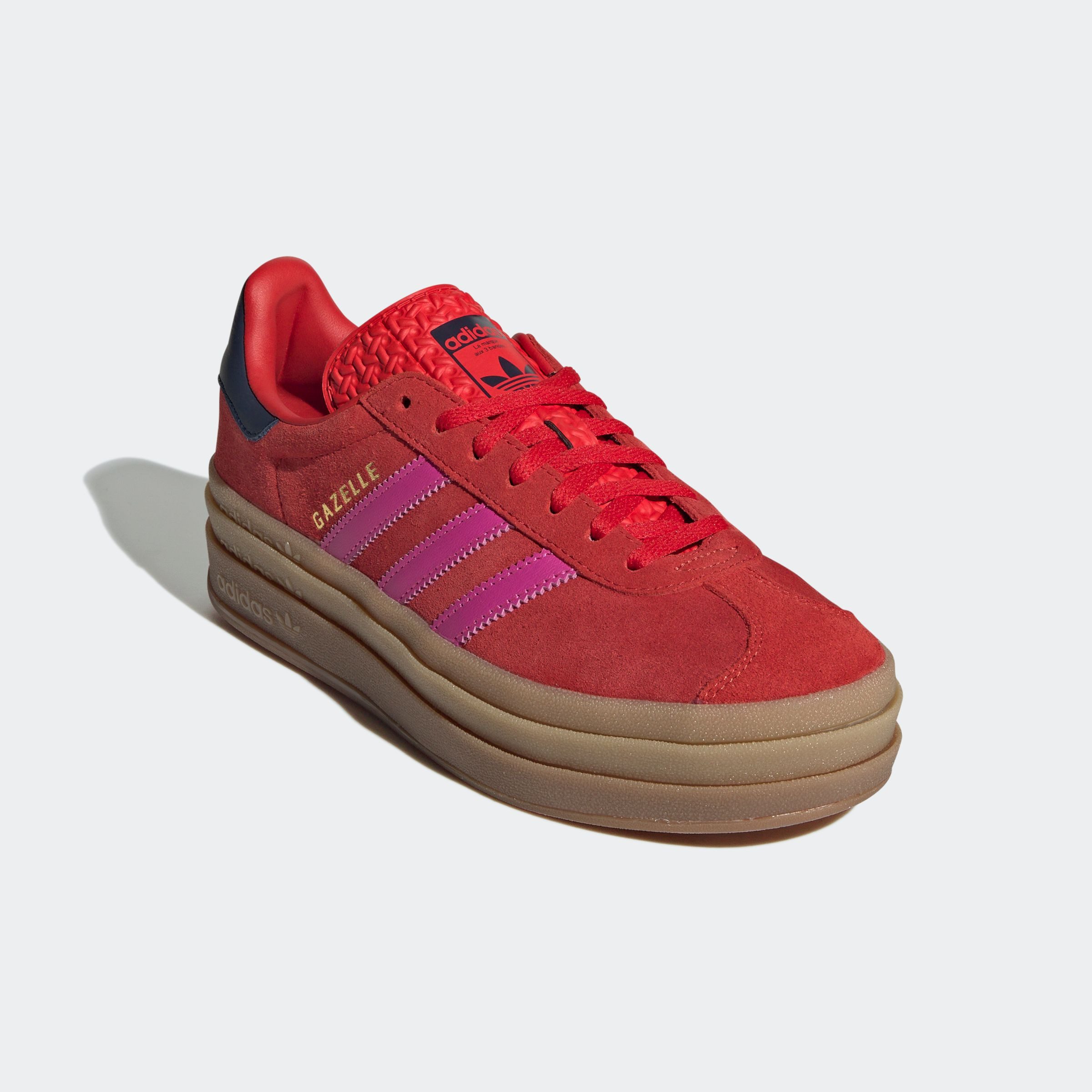 adidas Originals Sneakers GAZELLE BOLD