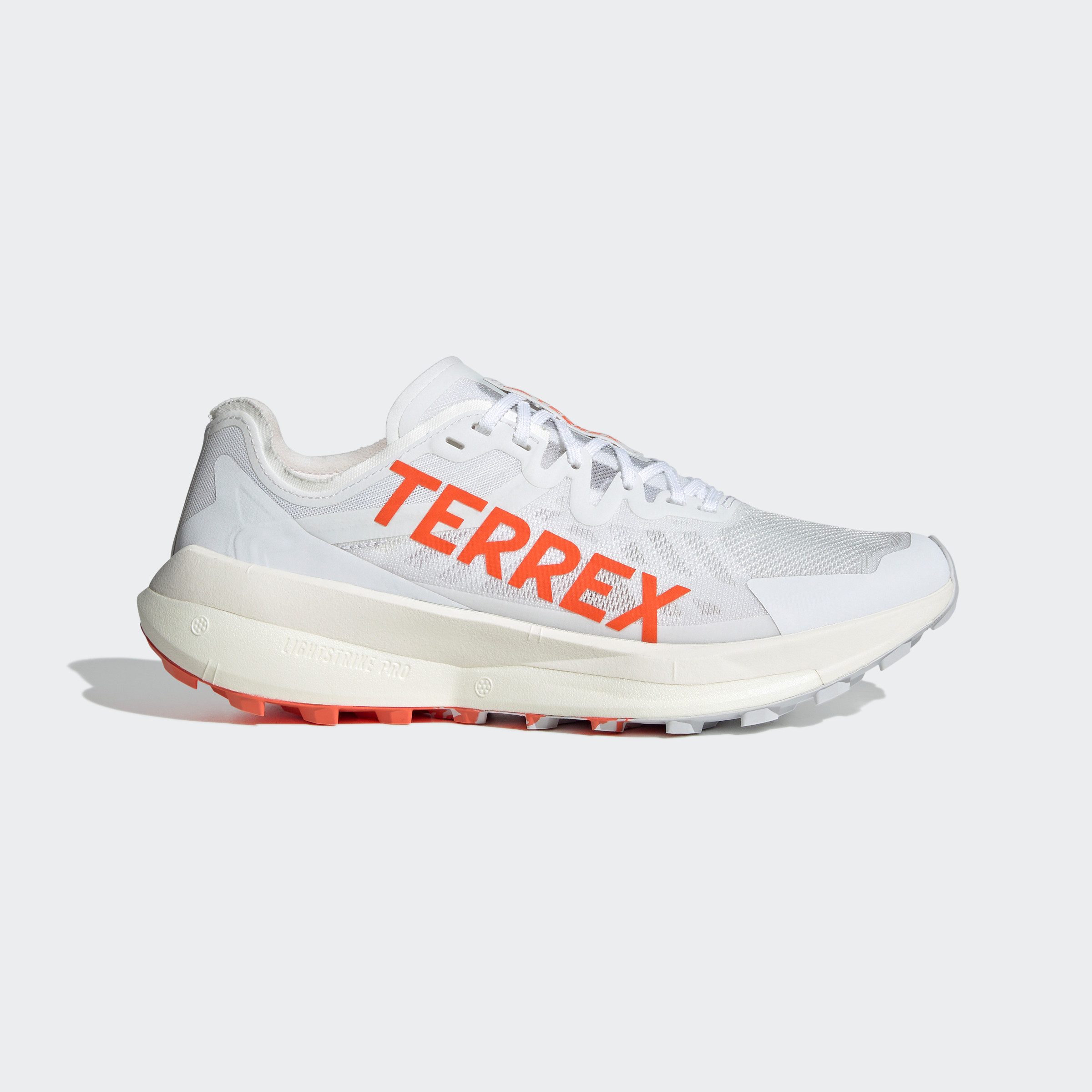 adidas TERREX Trailrunningschoenen TERREX AGRAVIC SPEED TRAILRUNNING