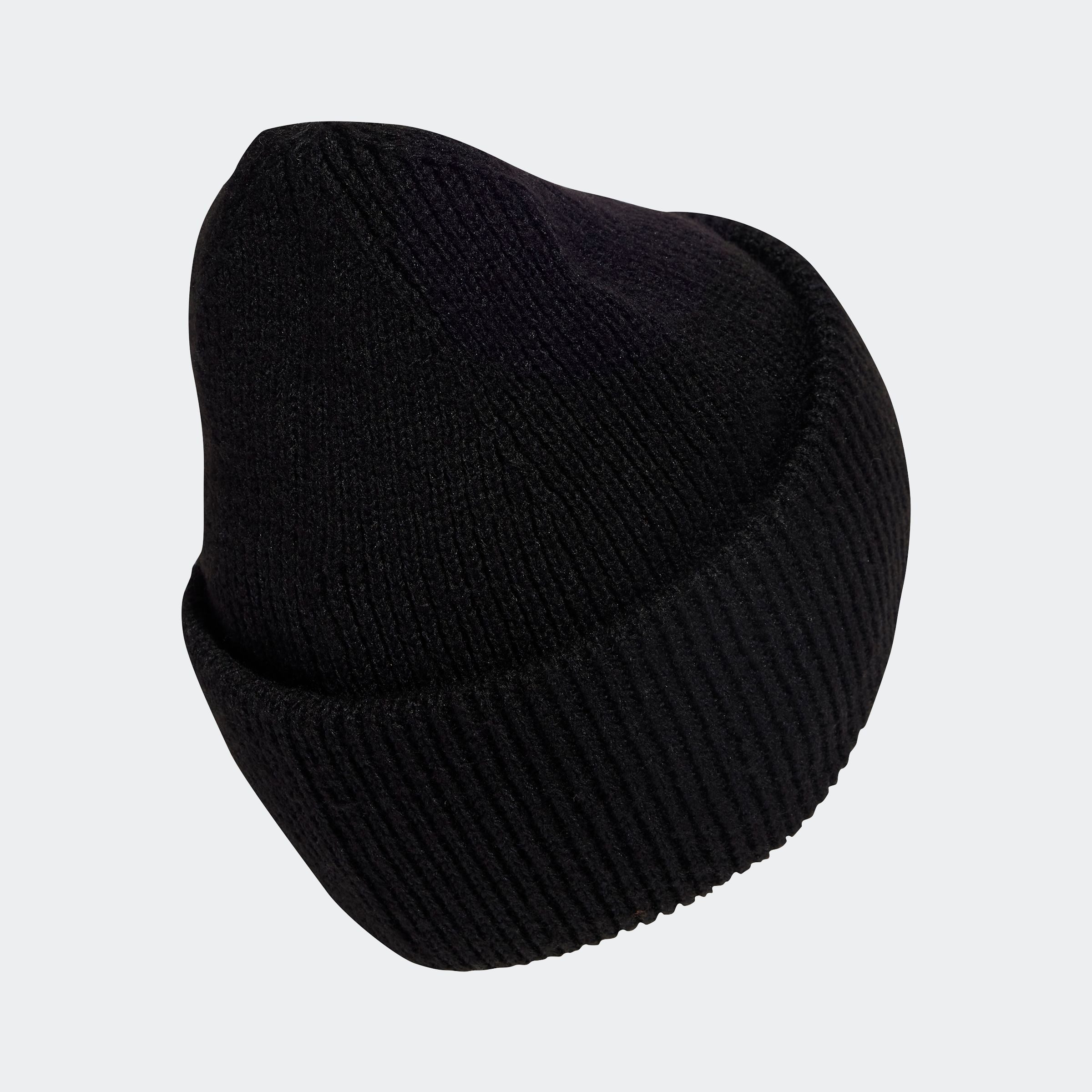adidas Performance Baseball pet WID CUFF BEANIE