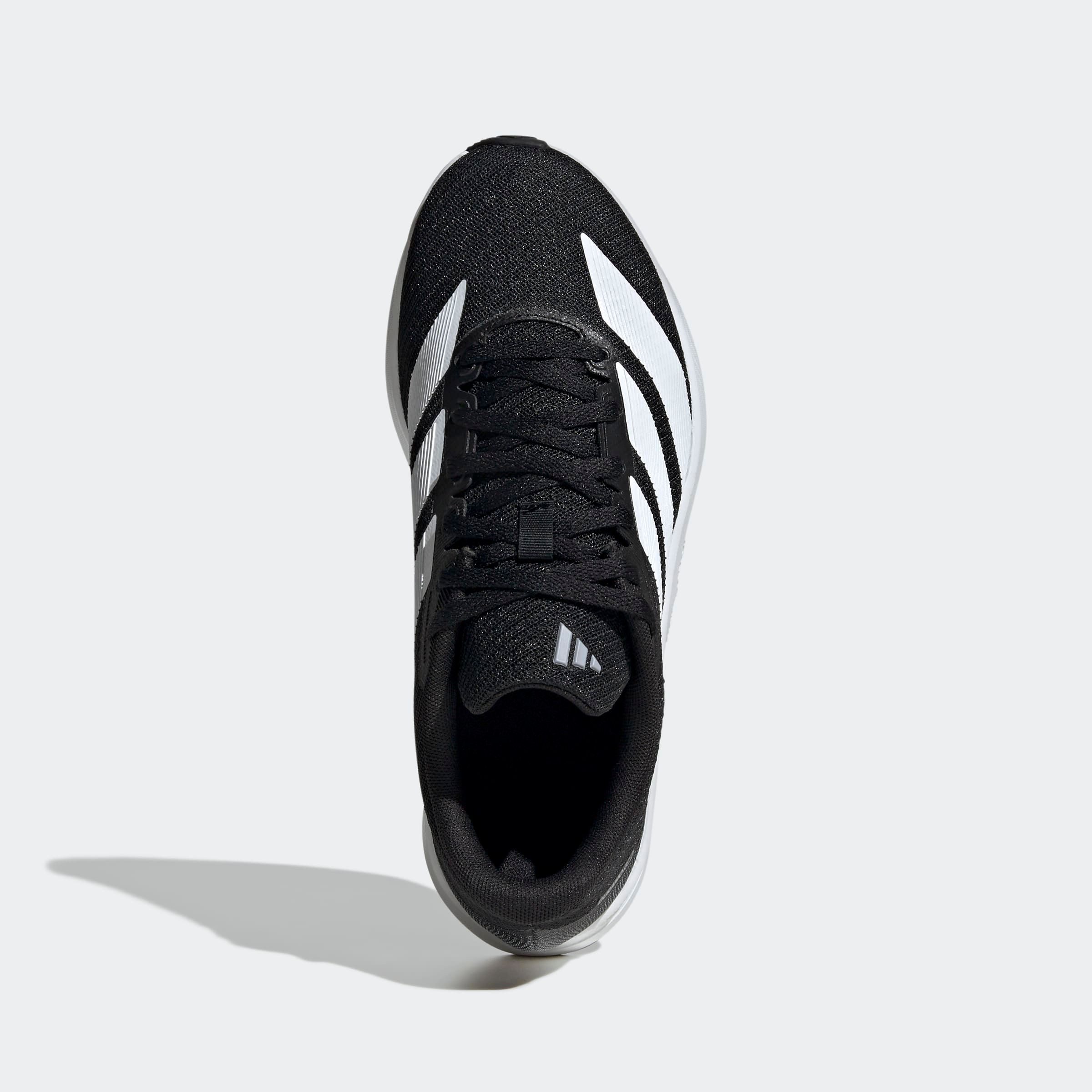 adidas Performance Runningschoenen DURAMO RC2