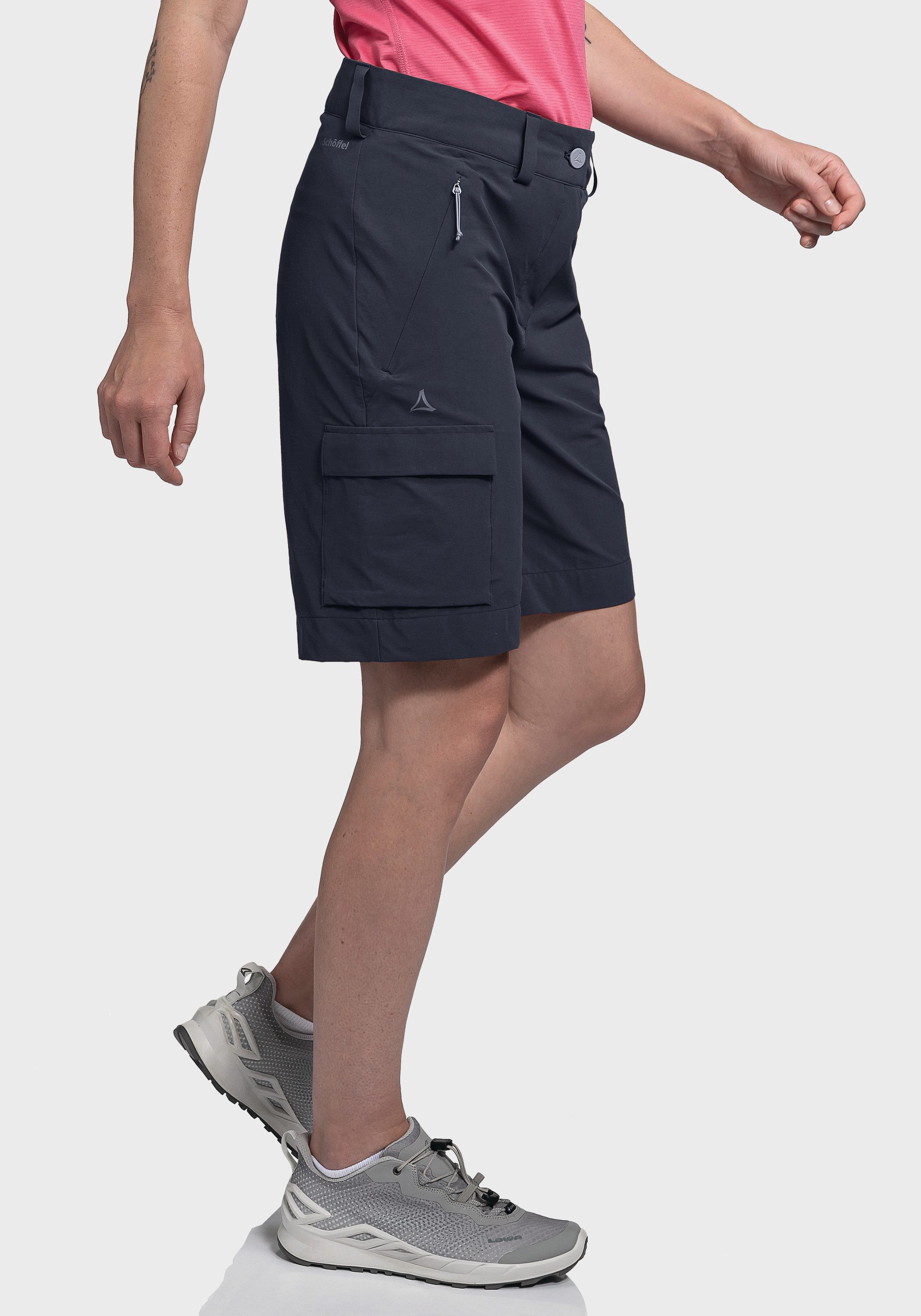 Schöffel Short Kitzstein L