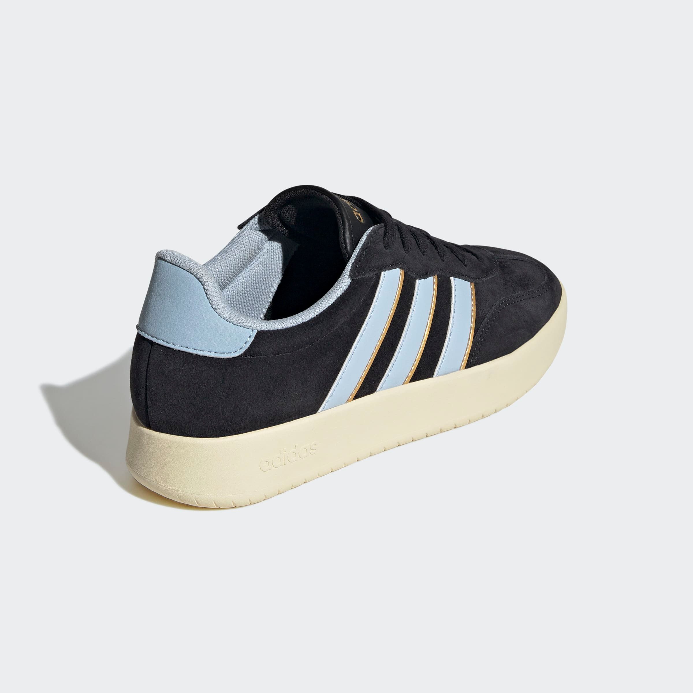 adidas Sportswear Sneakers BARREDA