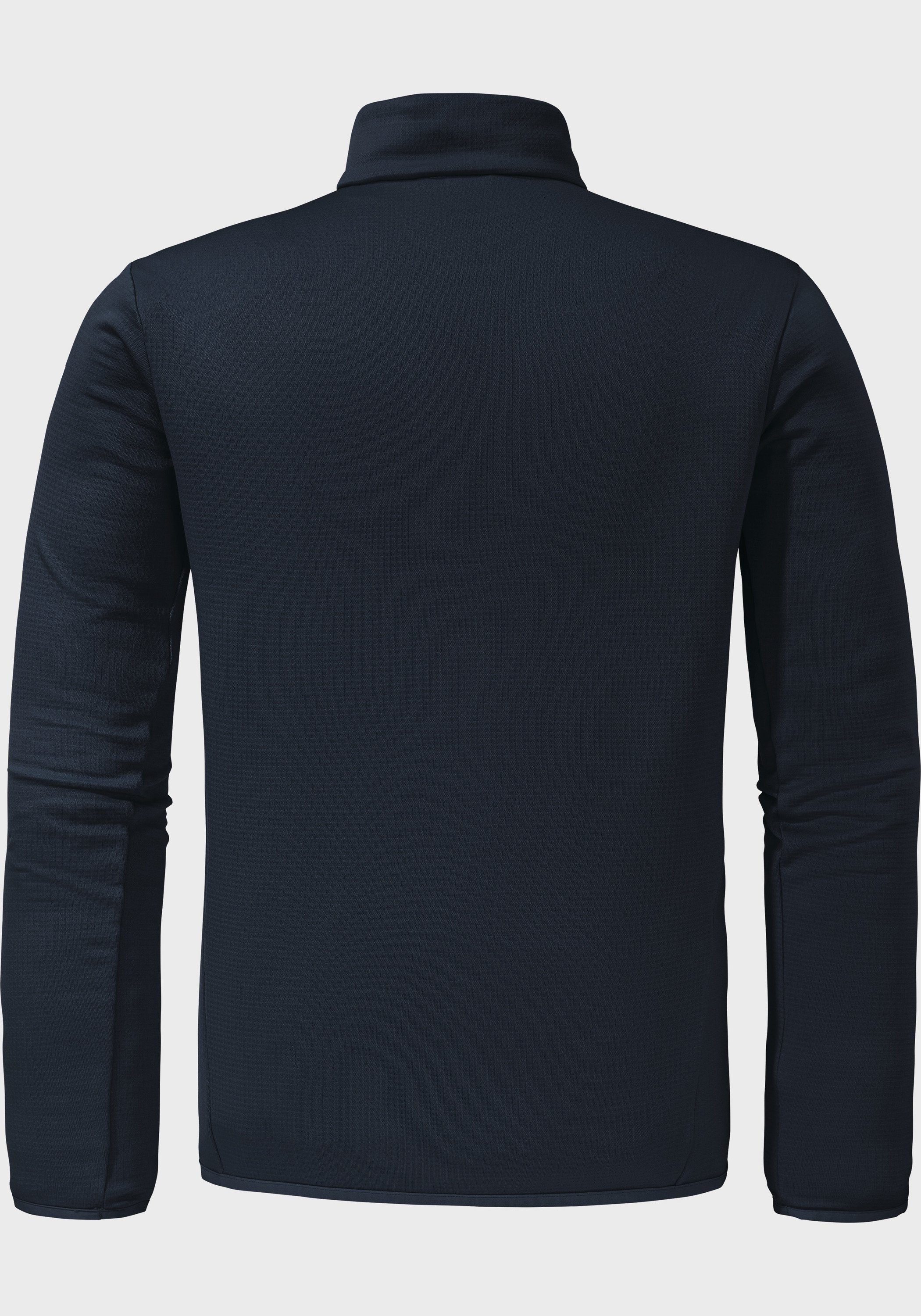 Schöffel Fleecejack Fleece Jacket Svardalen M