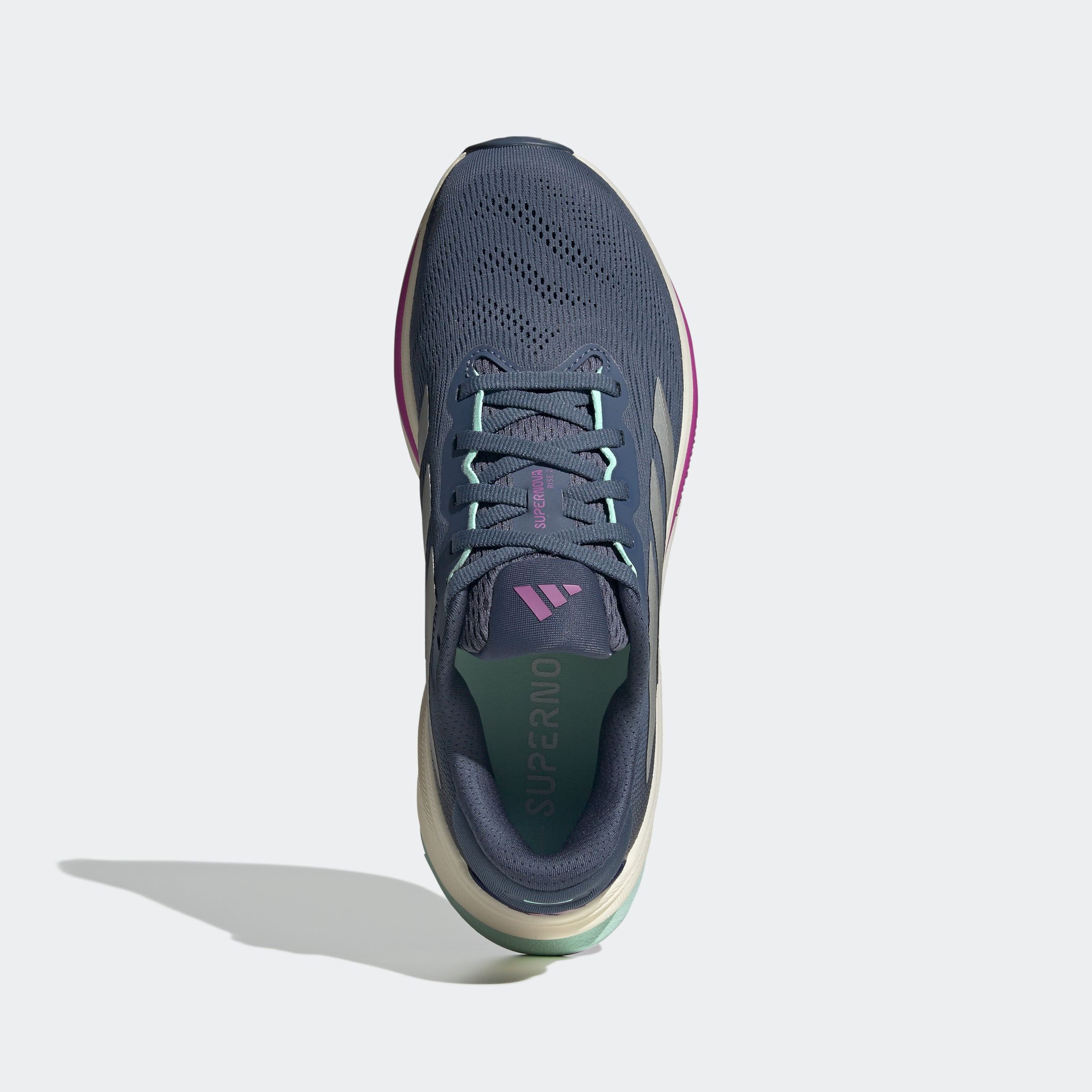 adidas Performance Runningschoenen SUPERNOVA RISE 2