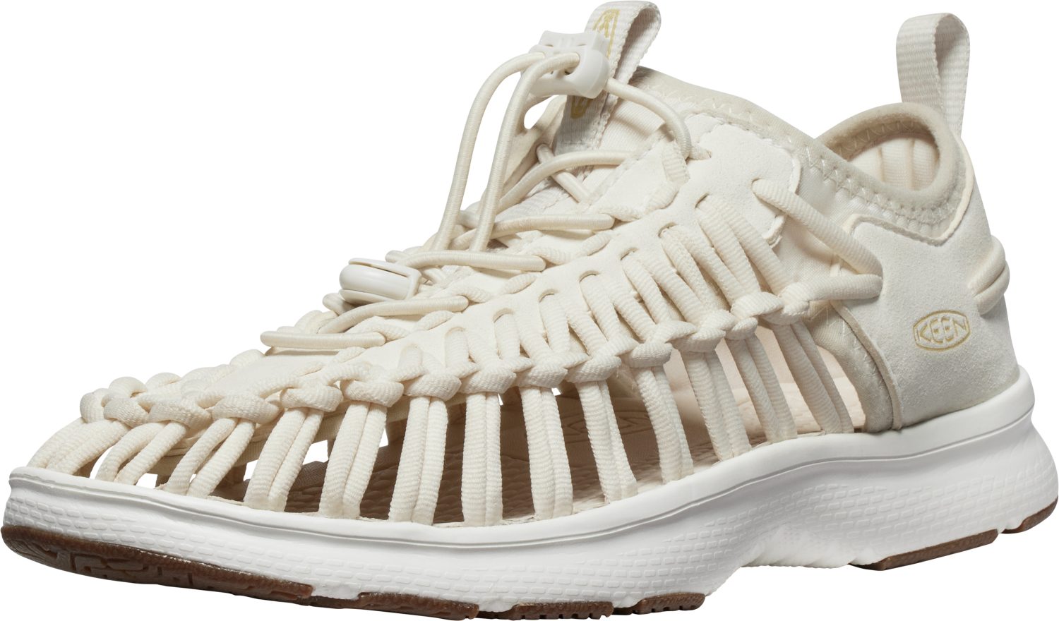 Keen Sandalen UNEEK O3