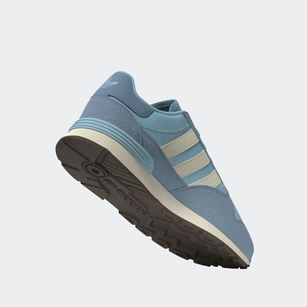 adidas Originals Sneakers TREZIOD 2.0