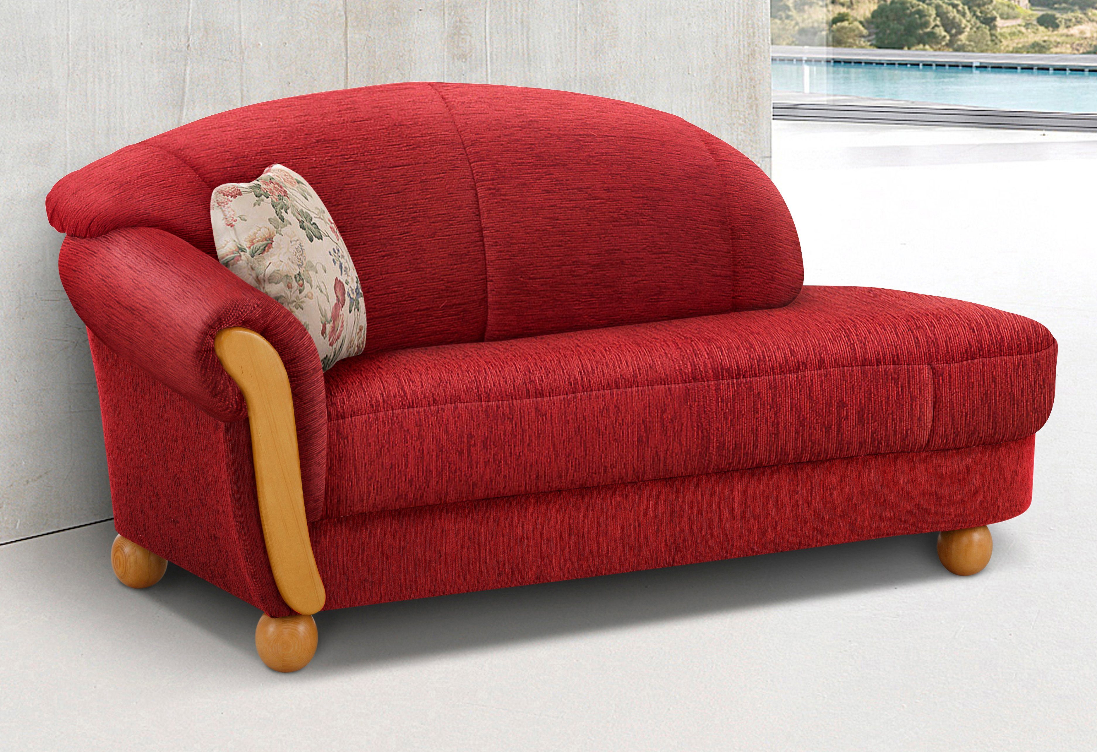 Home affaire Ottomane Milano