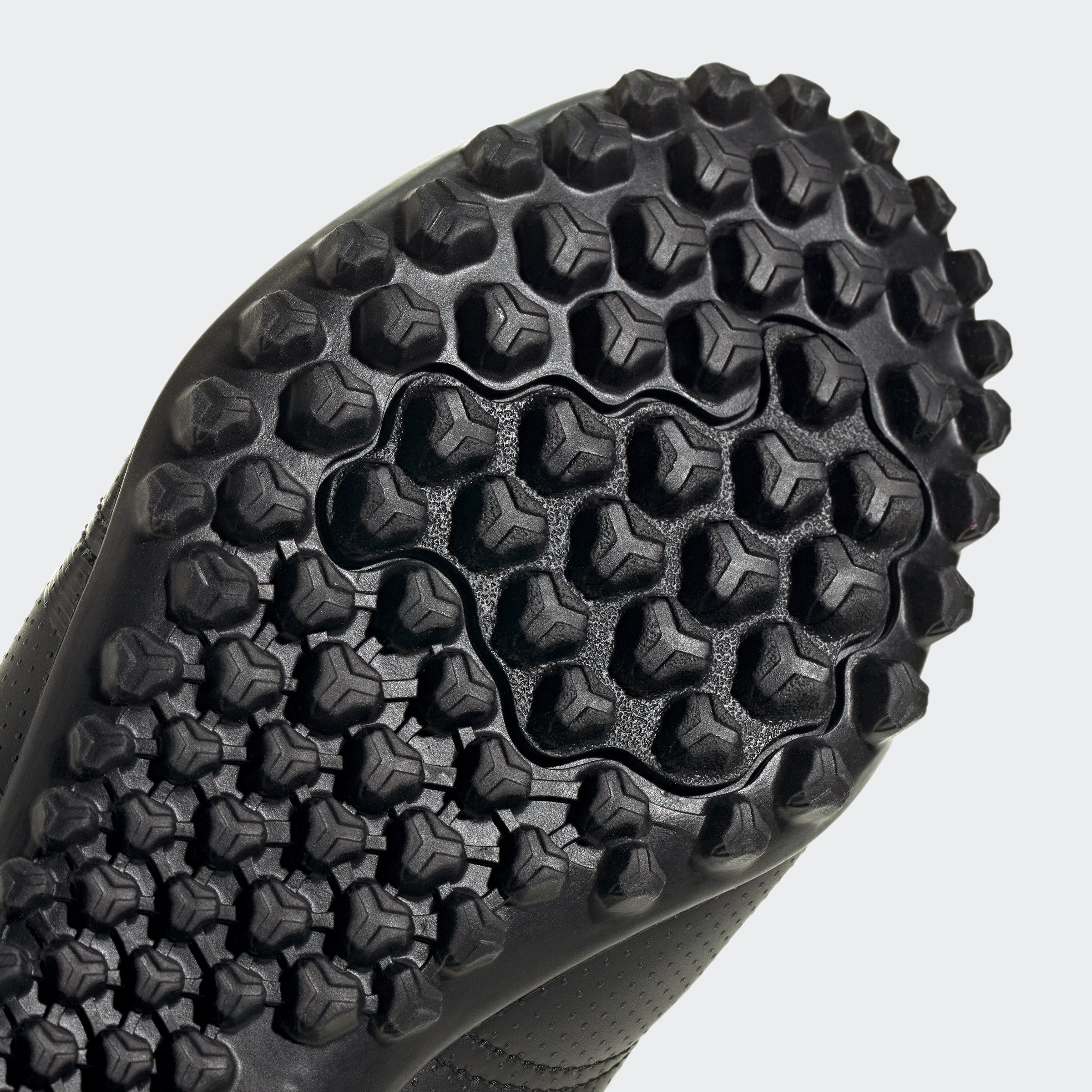 adidas Performance Voetbalschoenen PREDATOR CLUB TF