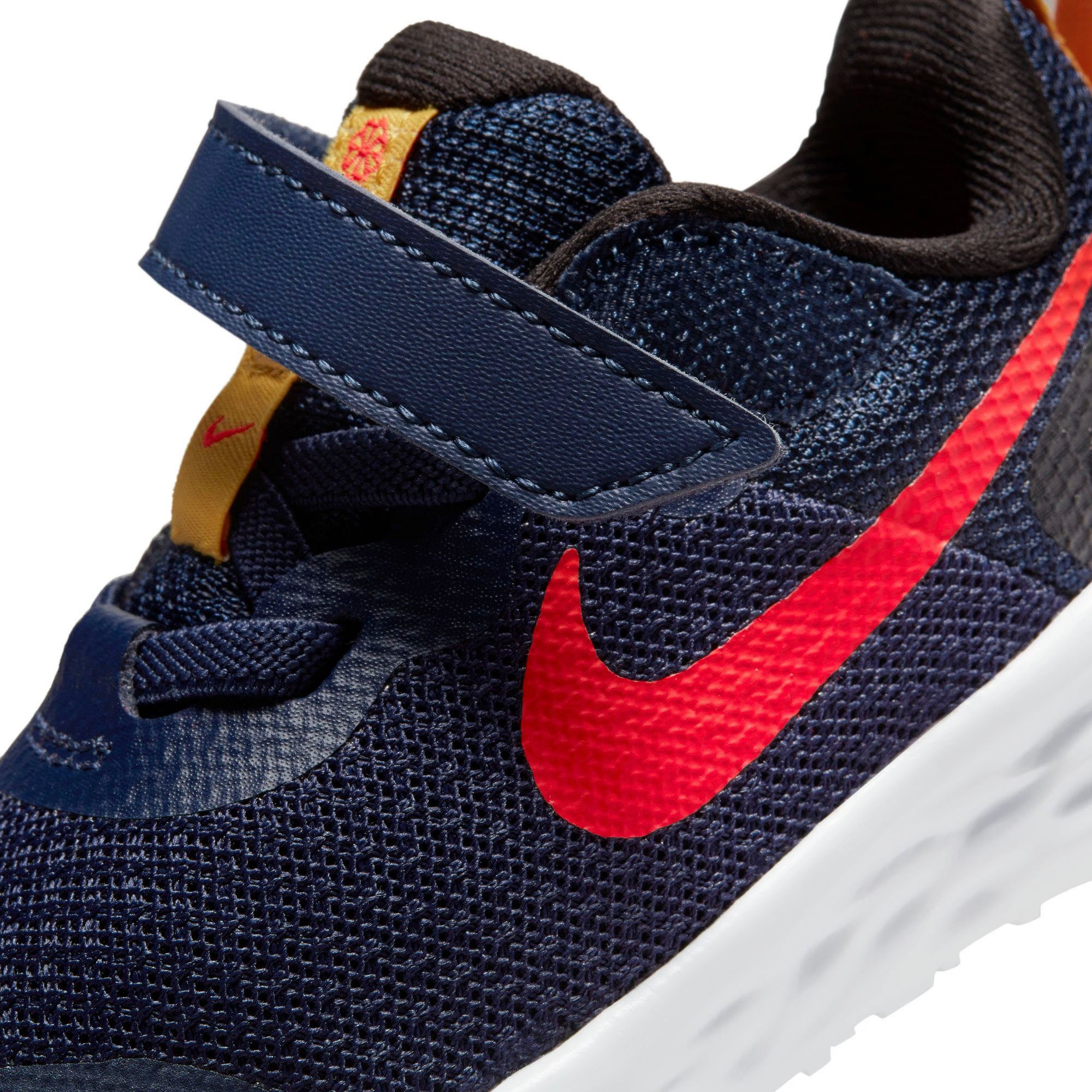 Nike Runningschoenen REVOLUTION 6 (TD)