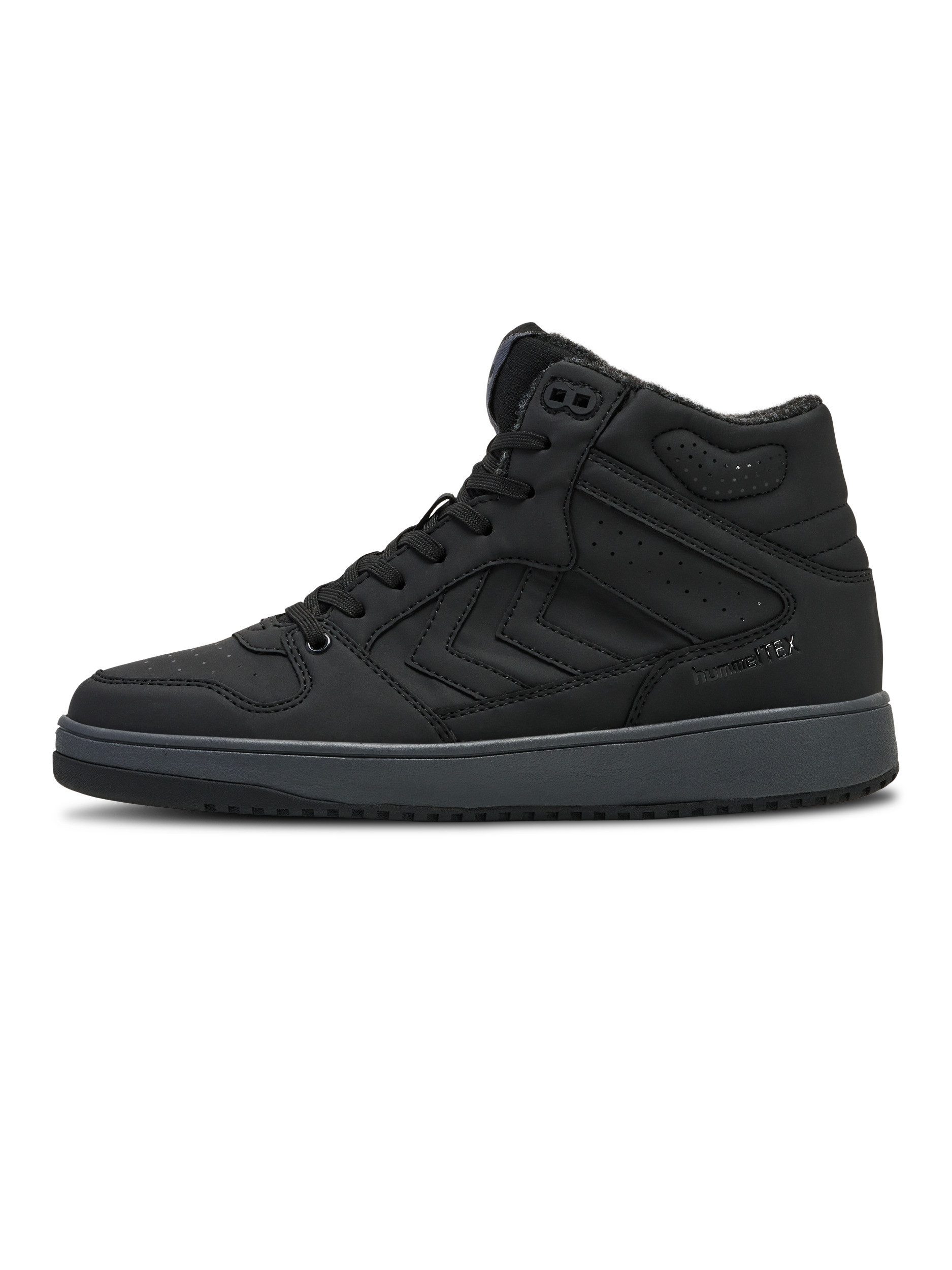 hummel Sneakers ST. POWER PLAY MID TEX