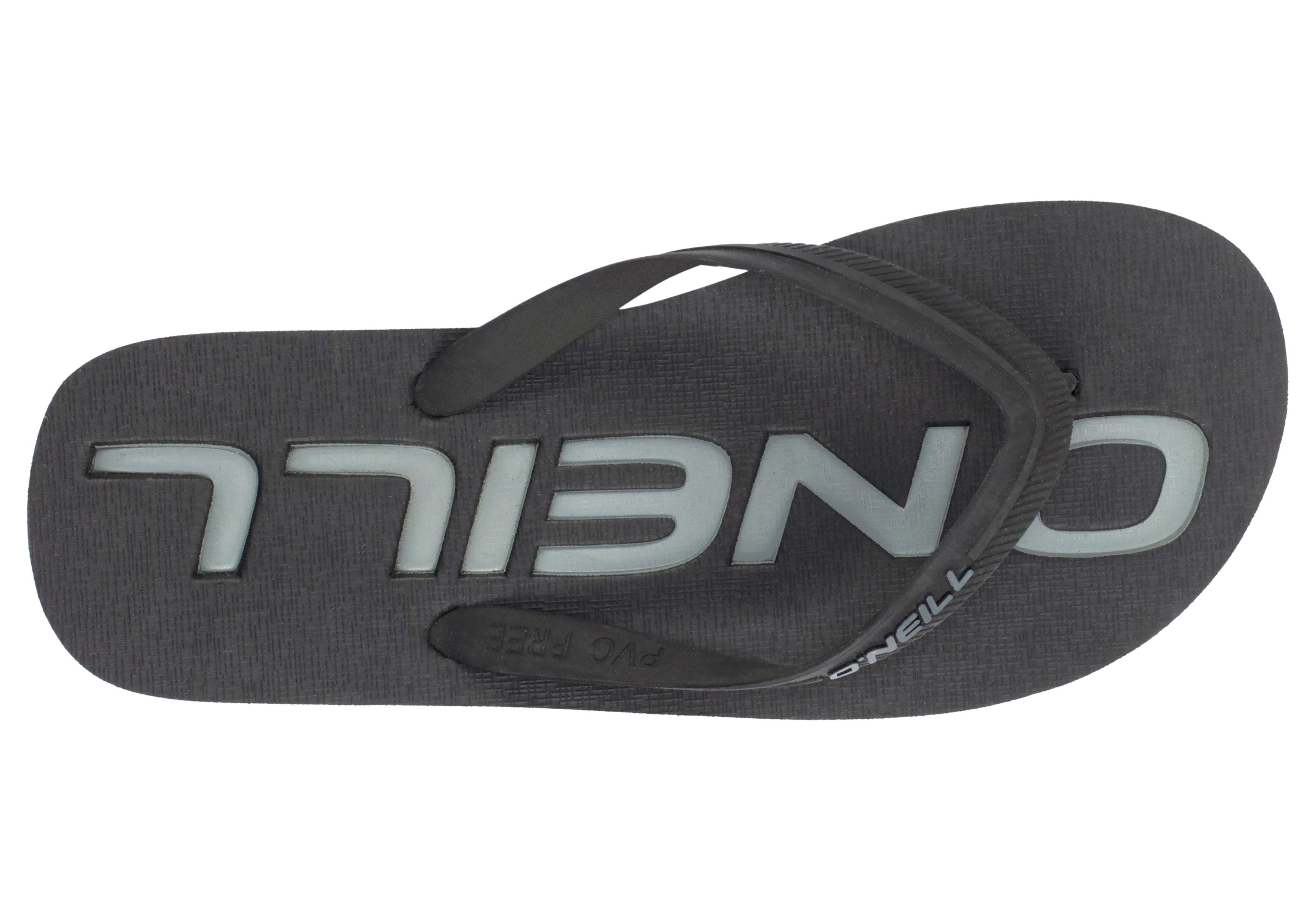 O'Neill Sandalen PROFILE LOGO SANDALS MEN