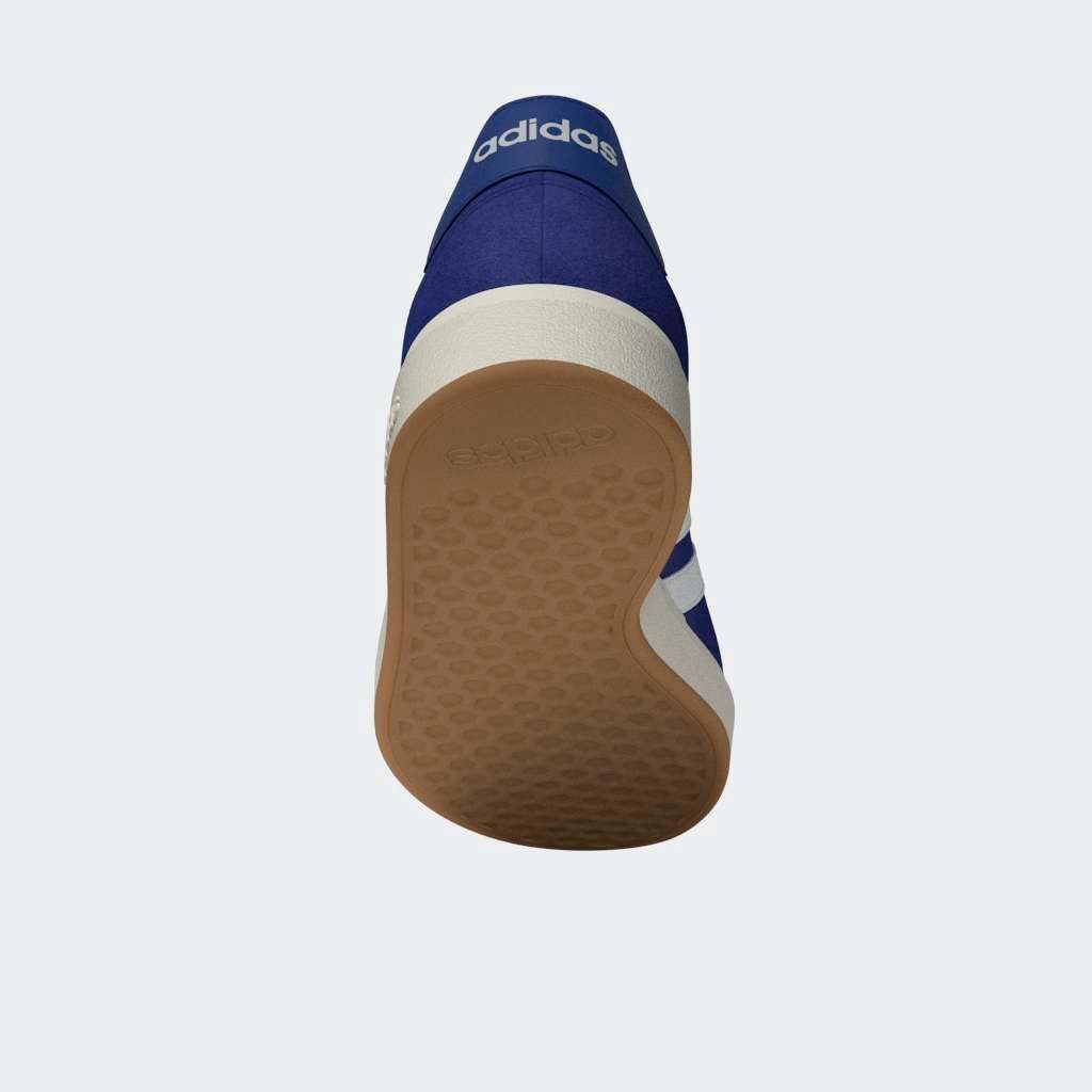 adidas Sportswear Sneakers GRAND COURT BASE 00S Ontwerp in de geest van de adidas Campus 00