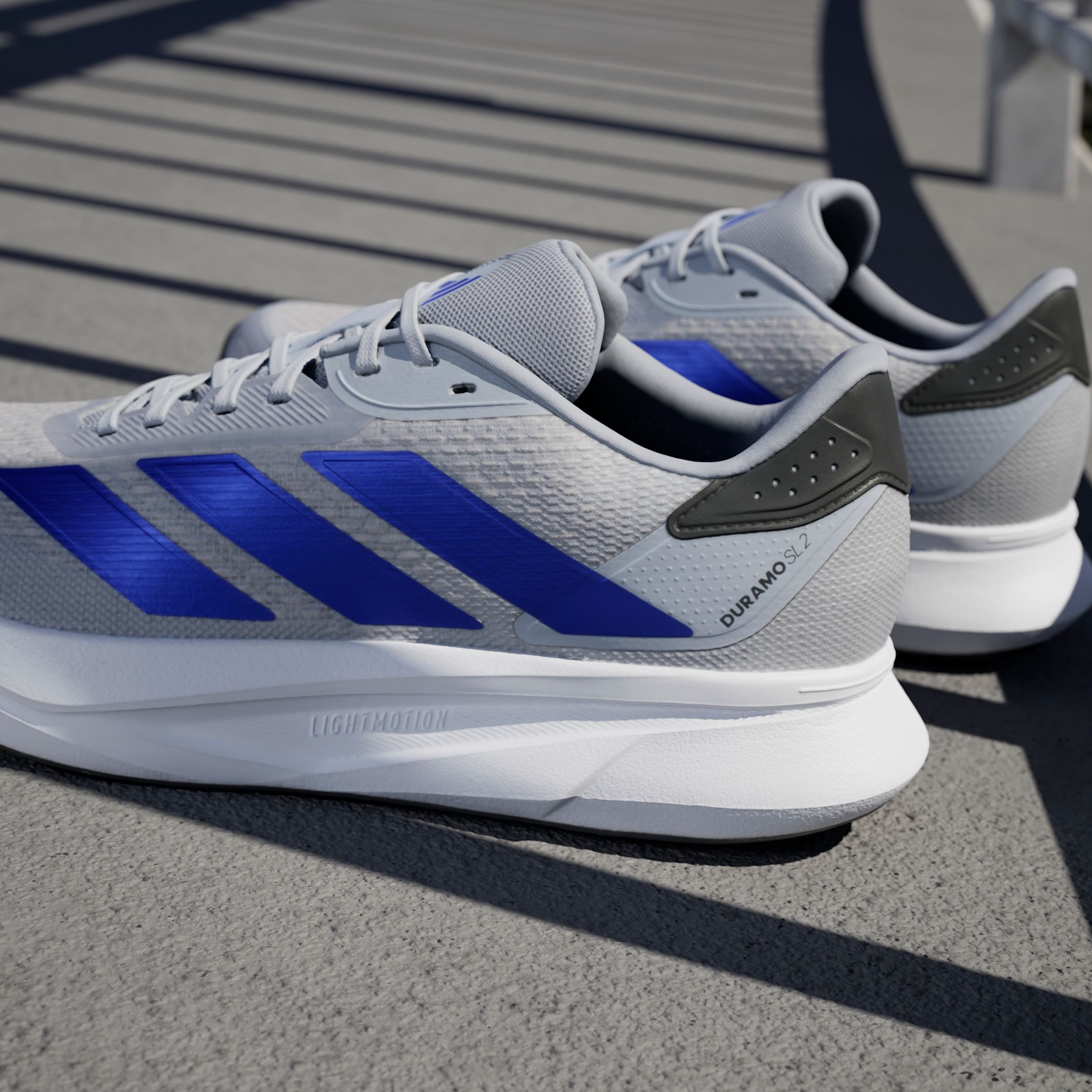 adidas Performance Runningschoenen DURAMO SL 2