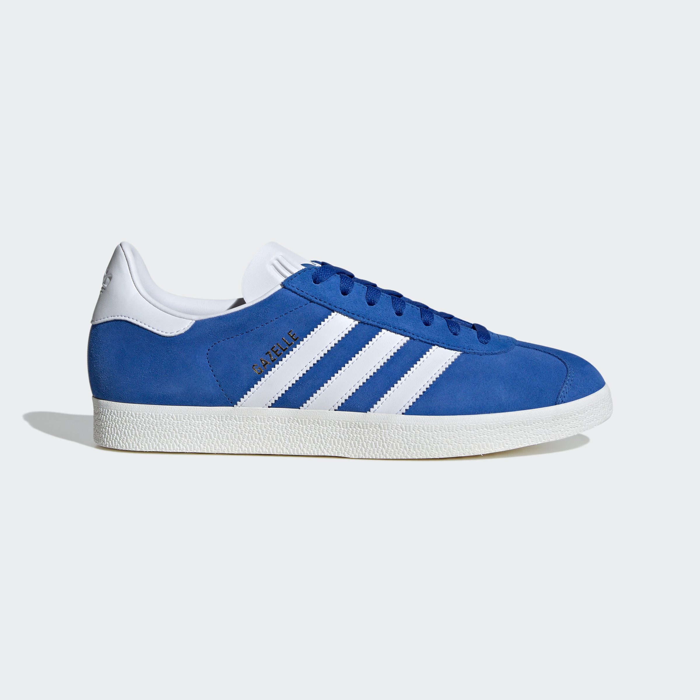 adidas Originals Sneakers GAZELLE